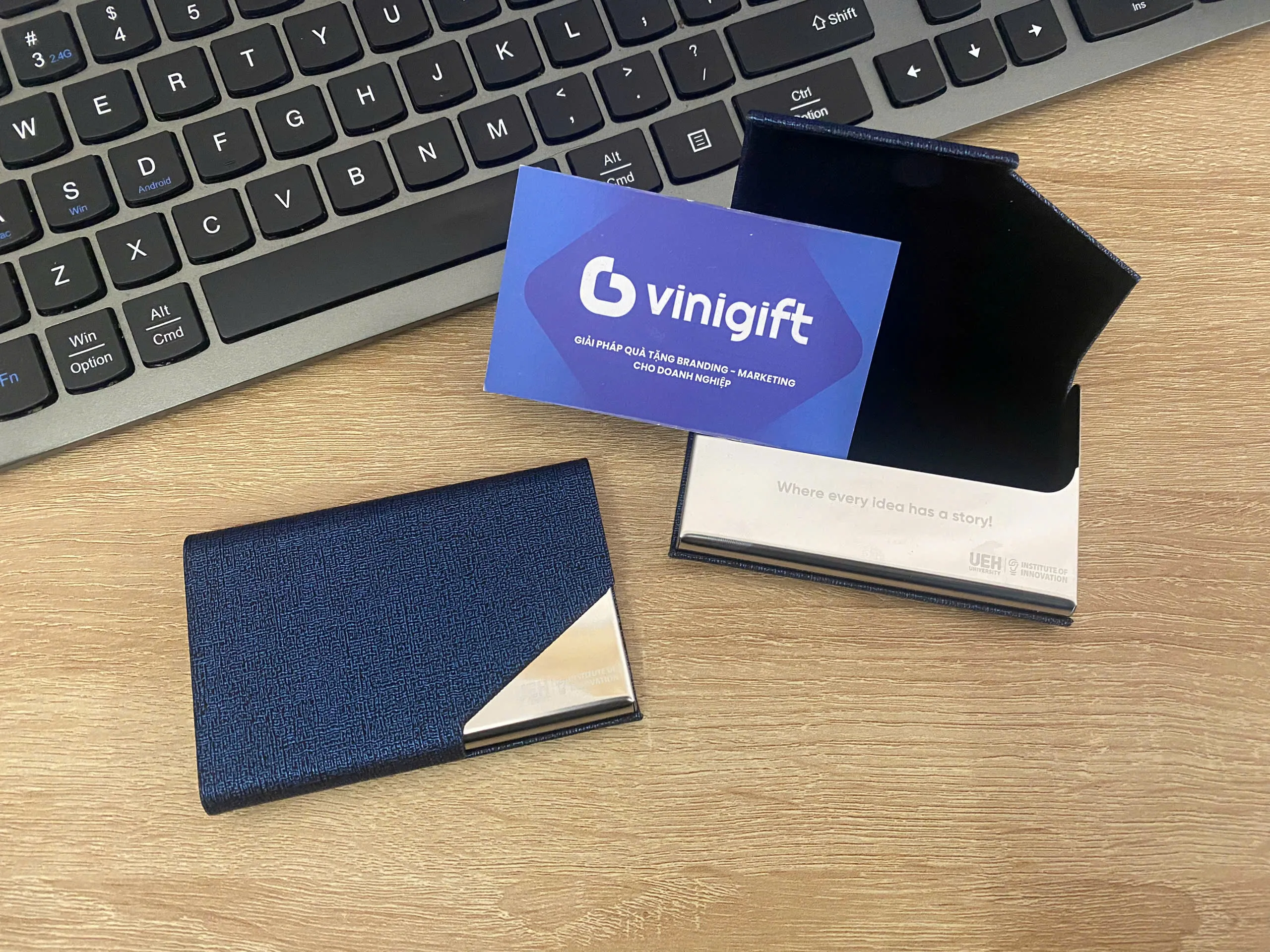 Organic Size: 2560x1920