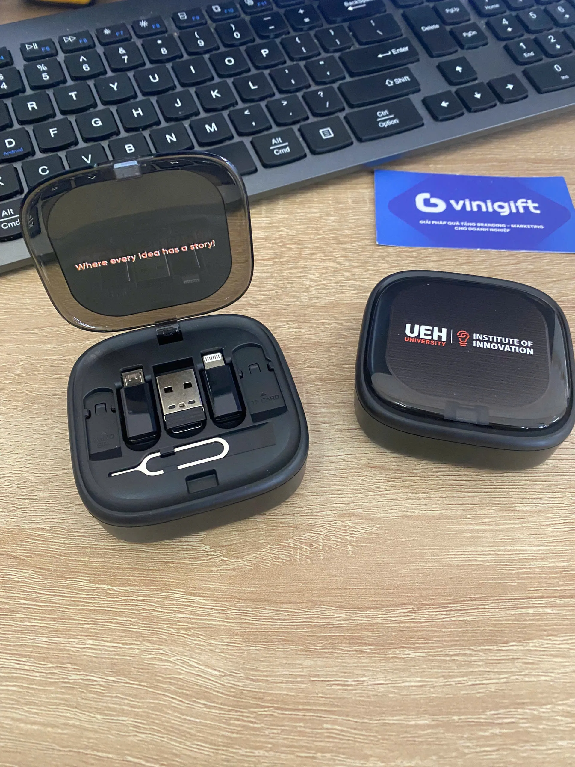 Organic Size: 1920x2560