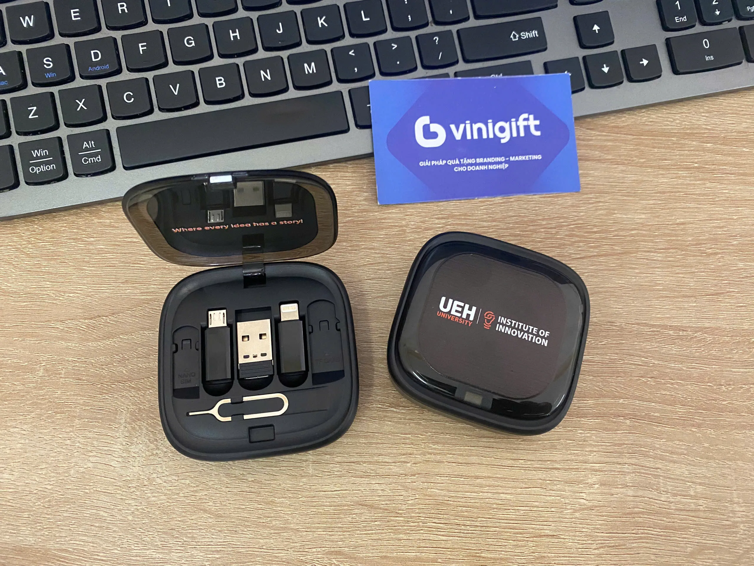 Organic Size: 2560x1920