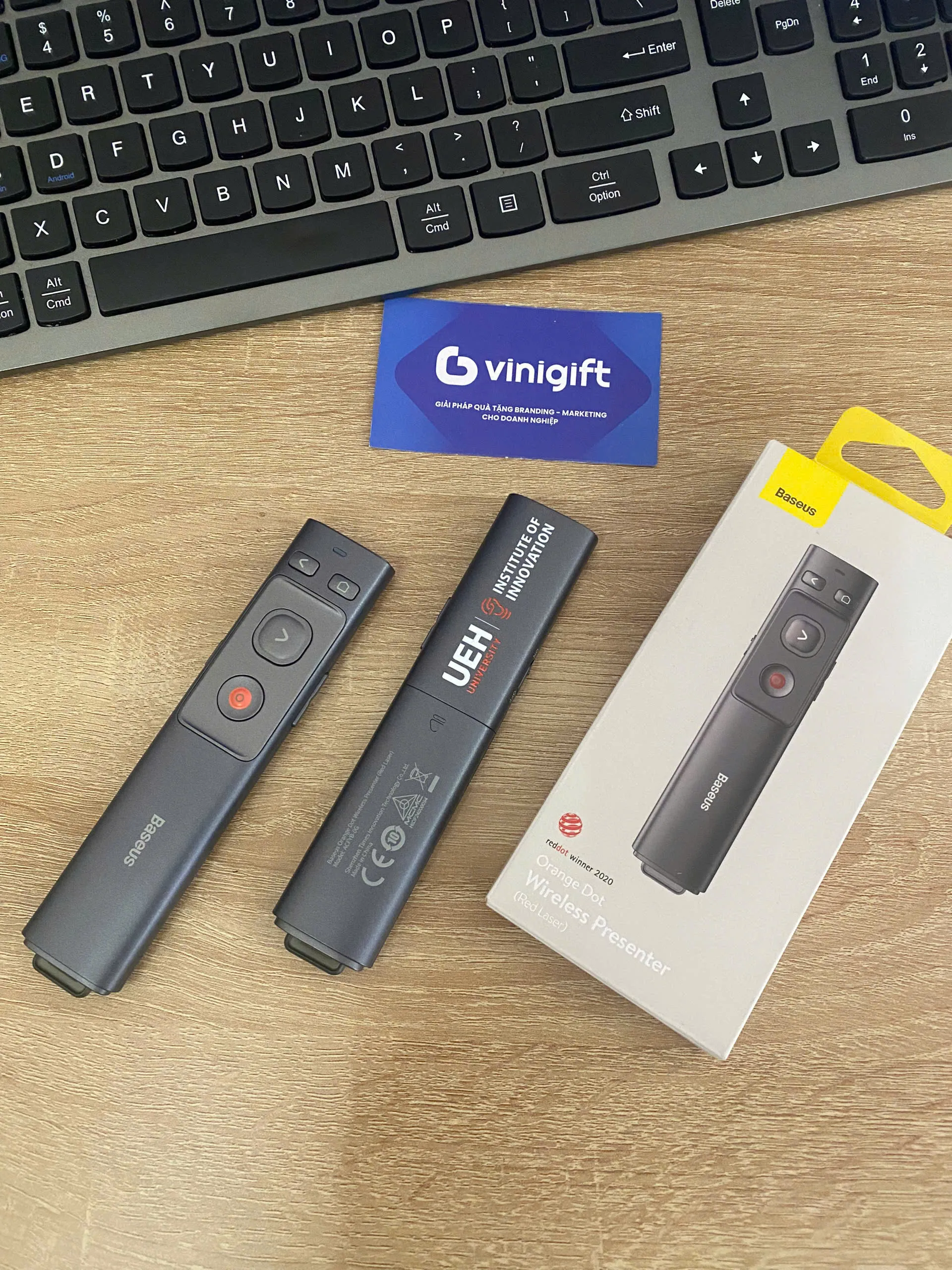 Organic Size: 1920x2560