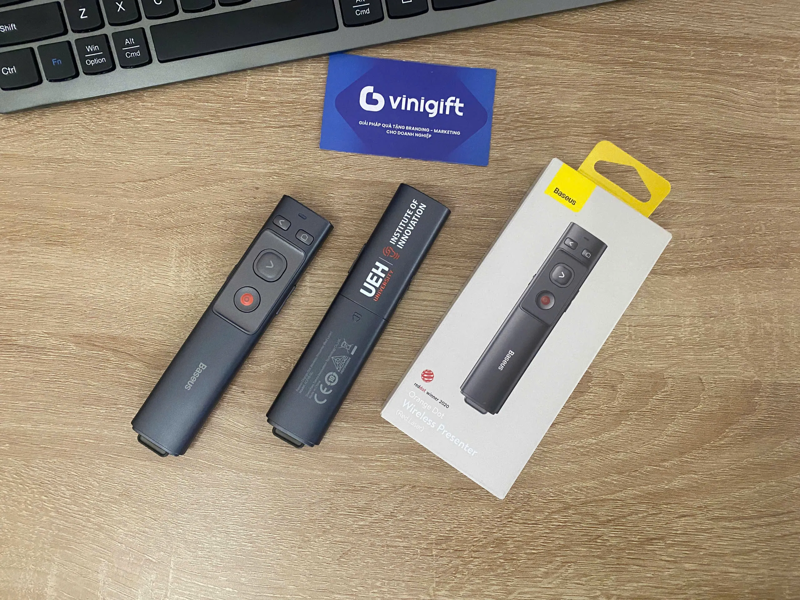 Organic Size: 2560x1920