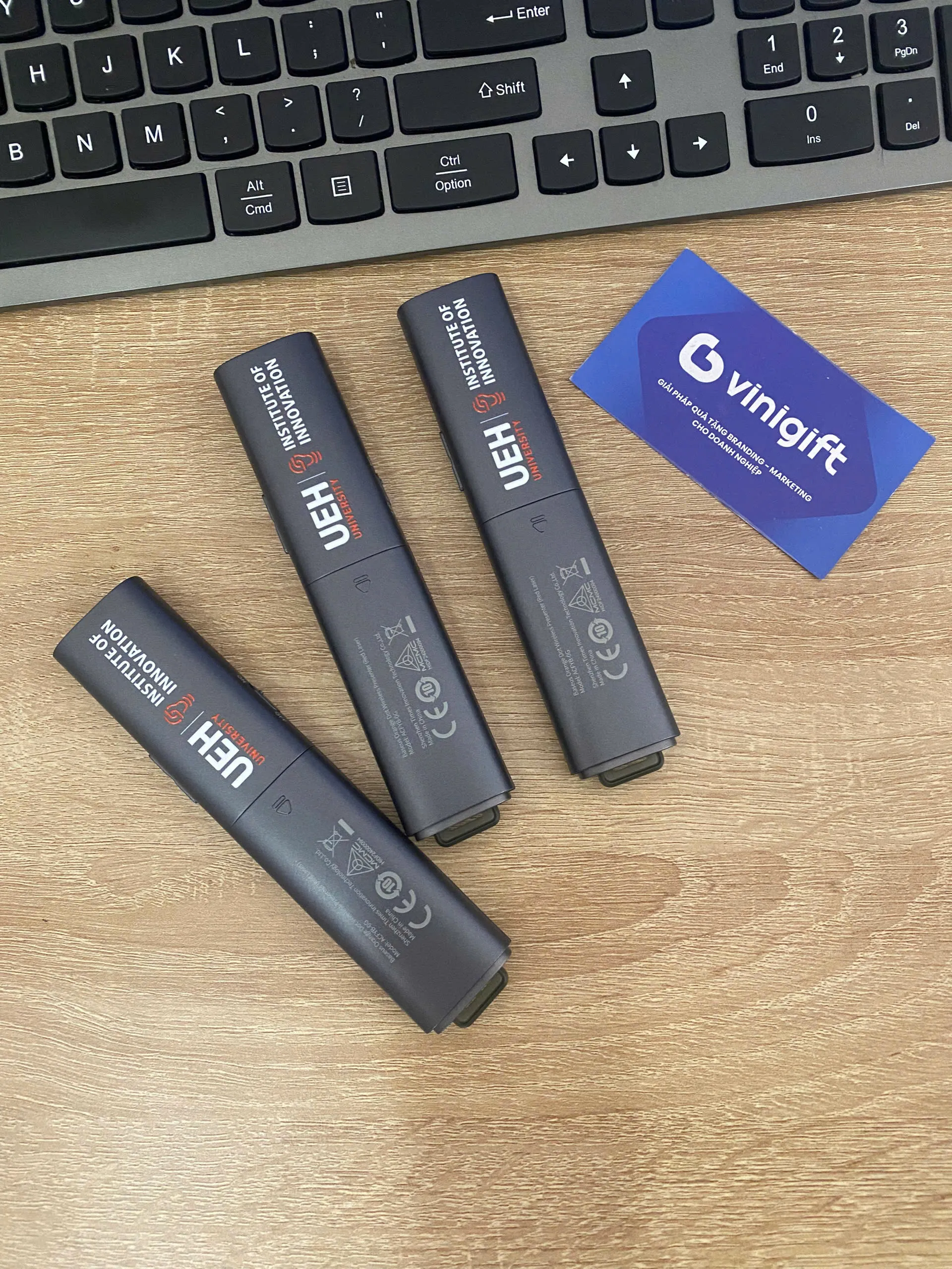 Organic Size: 1920x2560