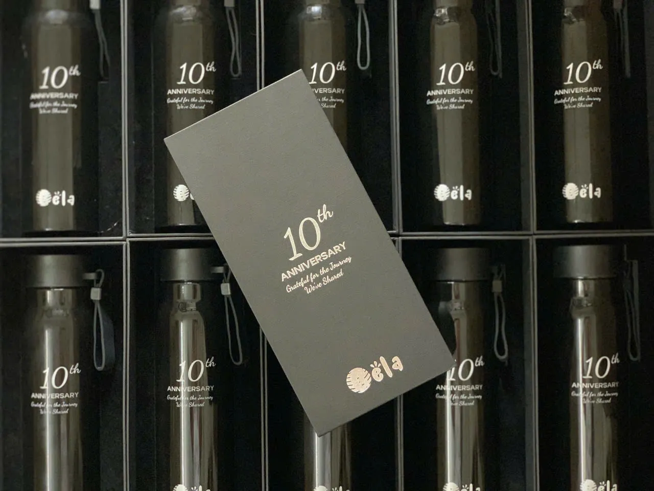 Organic Size: 1280x960