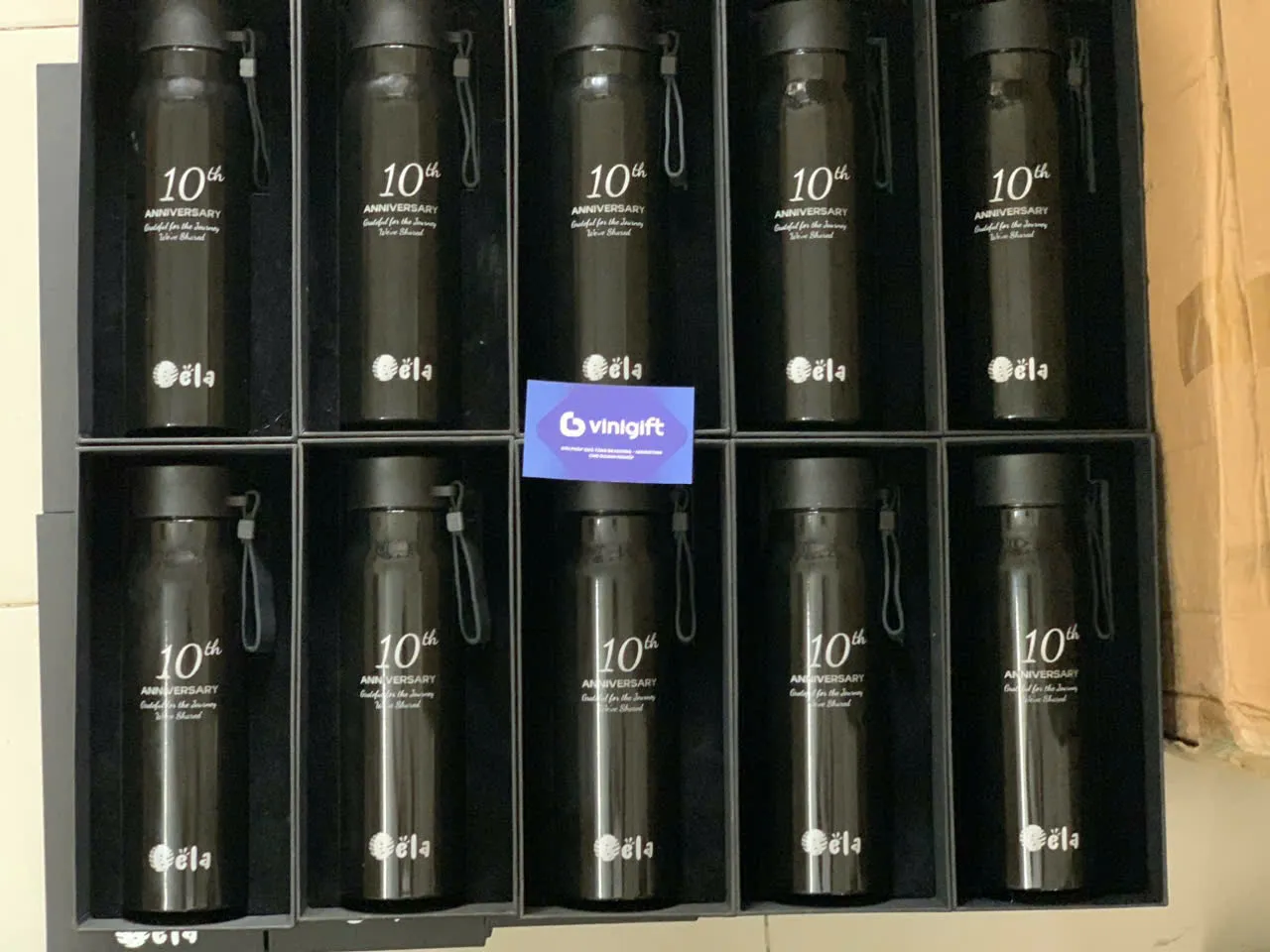 Organic Size: 1280x960