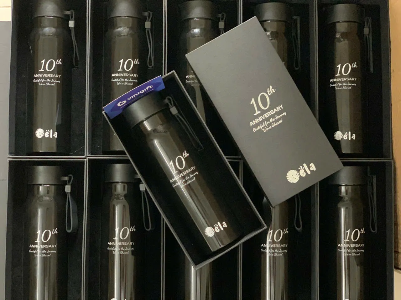 Organic Size: 1280x960