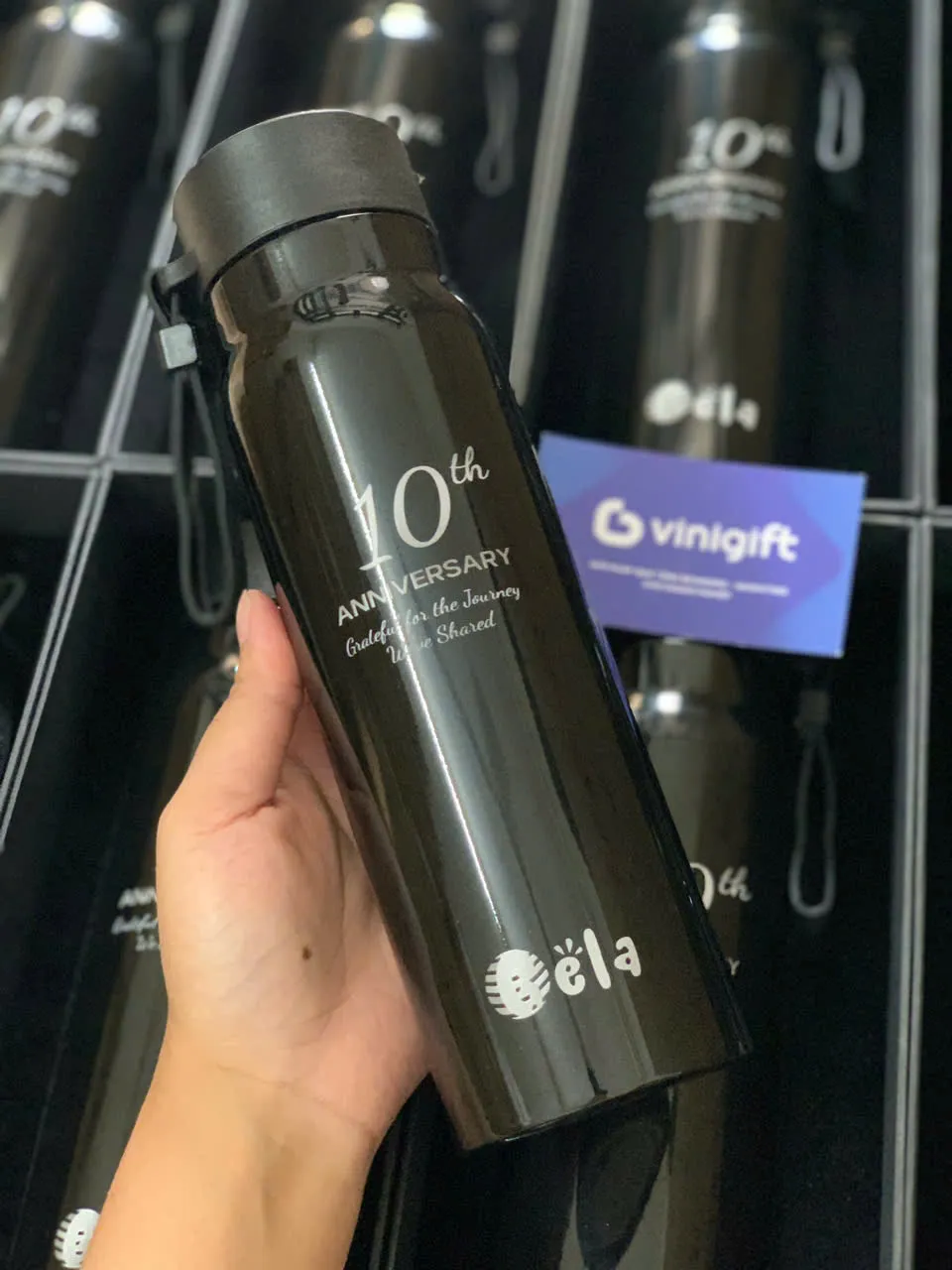 Organic Size: 960x1280