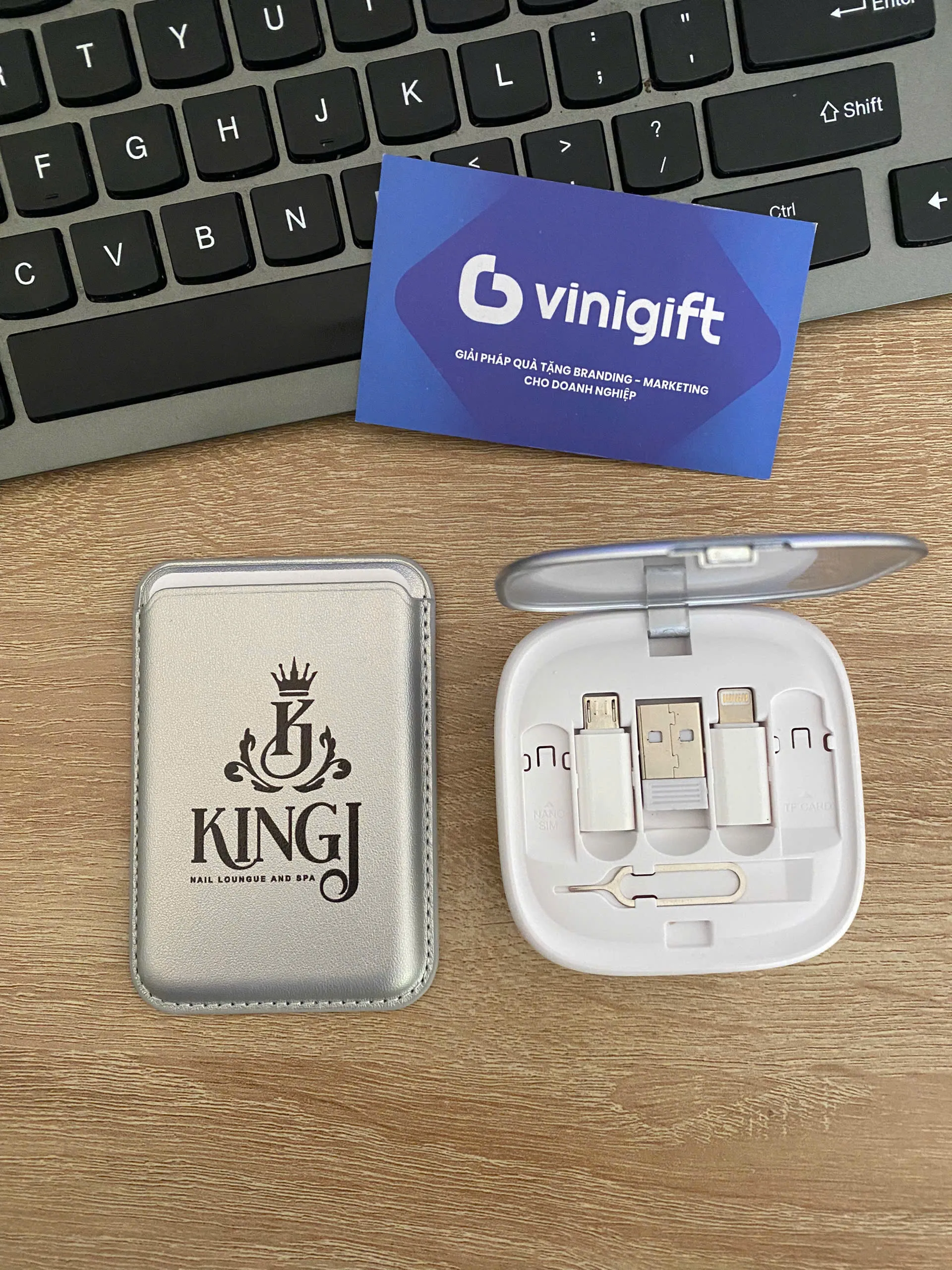 Organic Size: 1920x2560