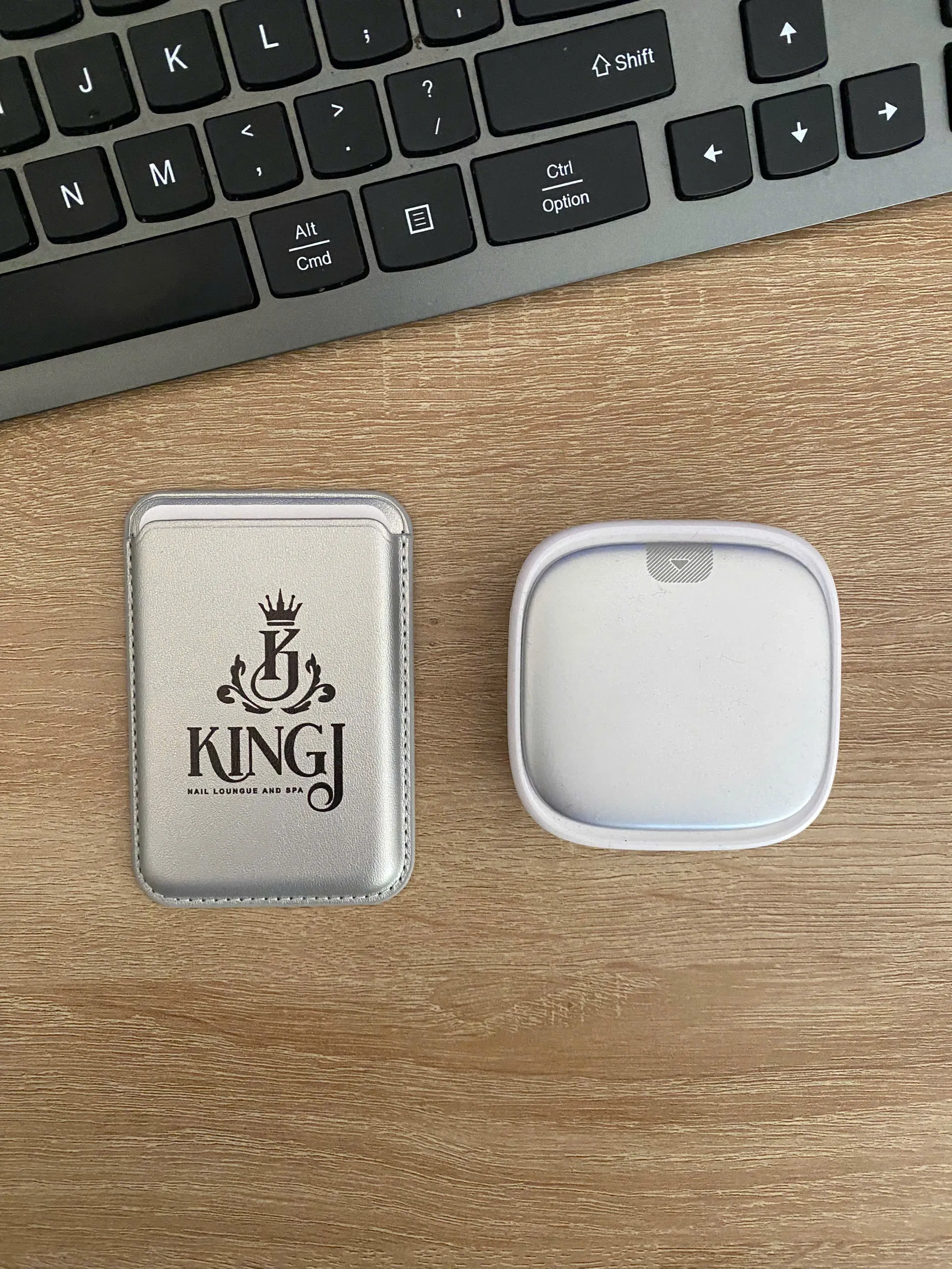 Organic Size: 1920x2560