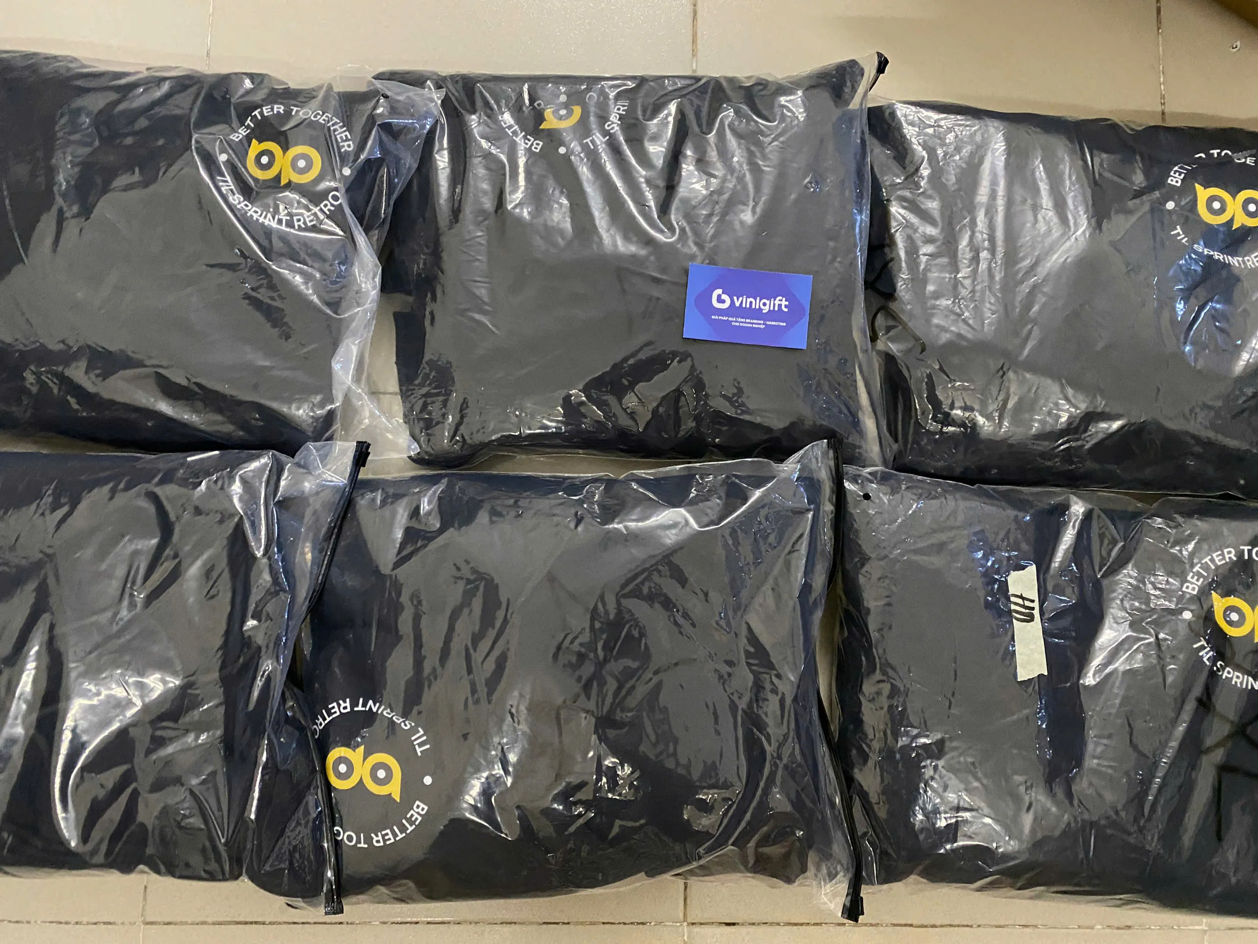 Organic Size: 2560x1920