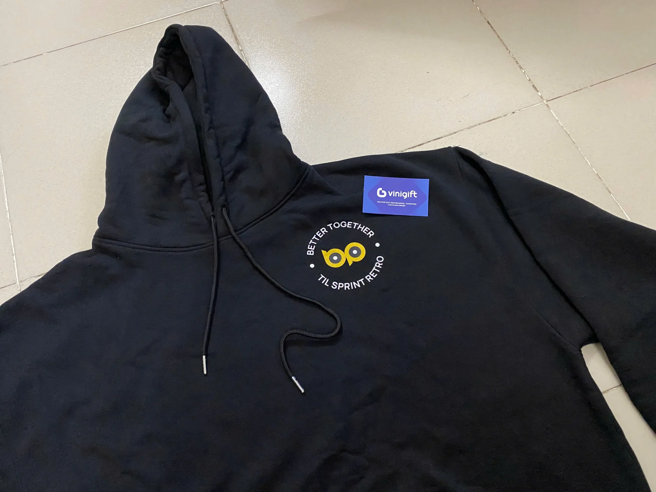 Organic Size: 2560x1920