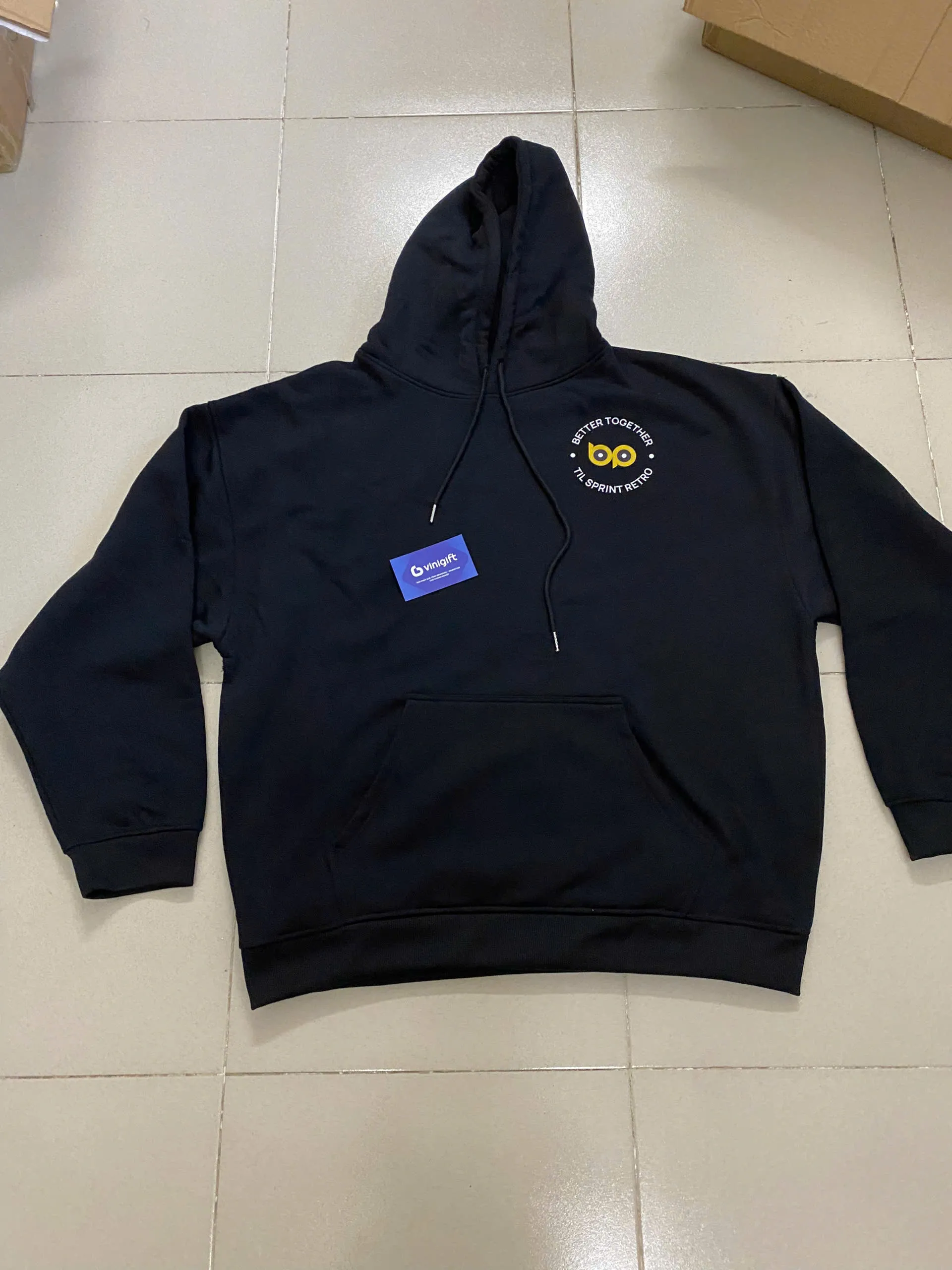 Organic Size: 1920x2560