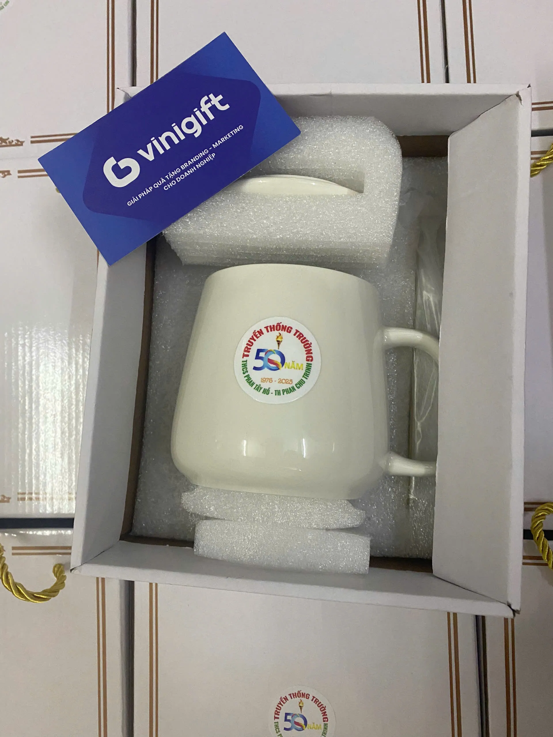 Organic Size: 1920x2560