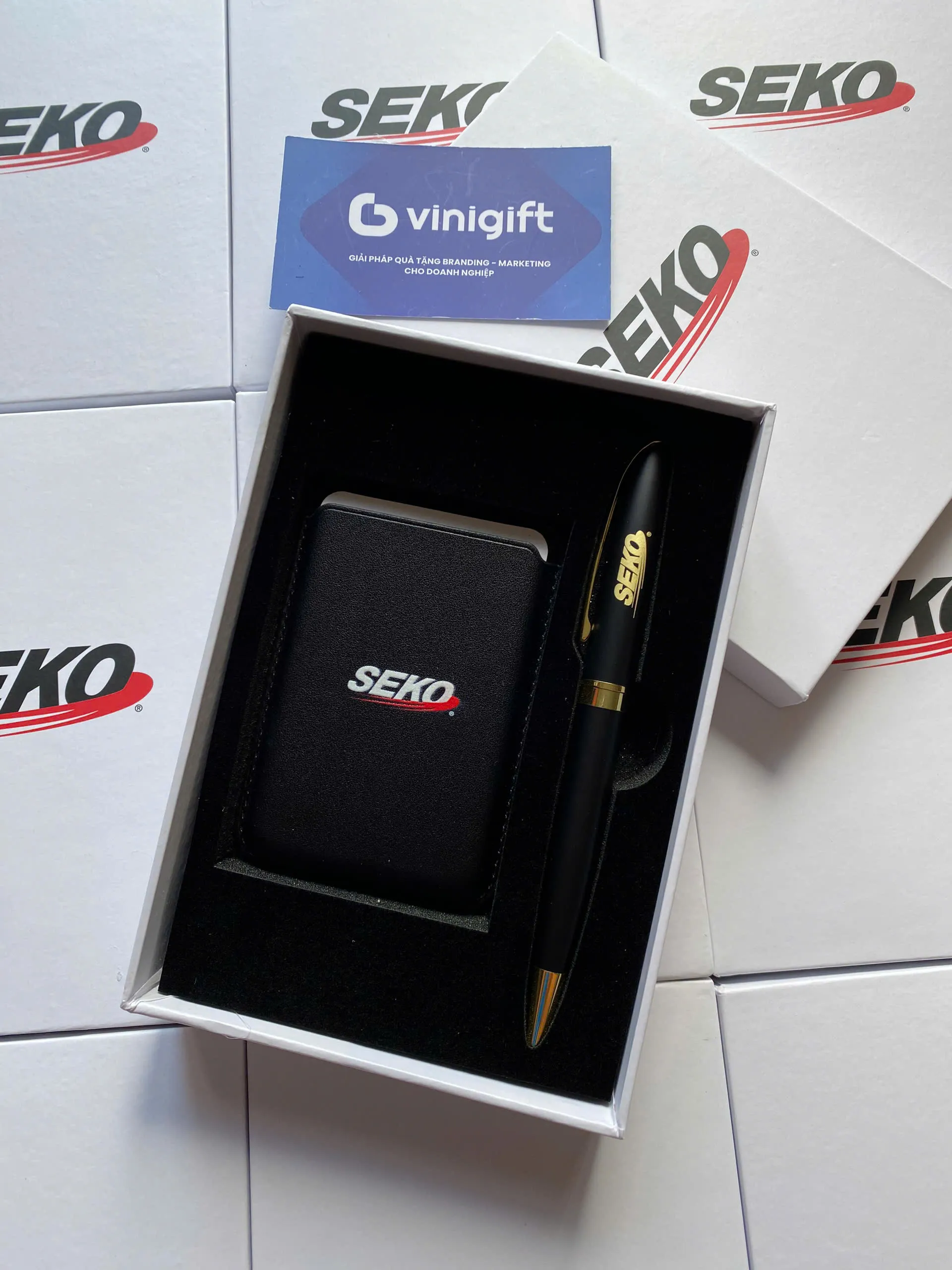 Organic Size: 1920x2560