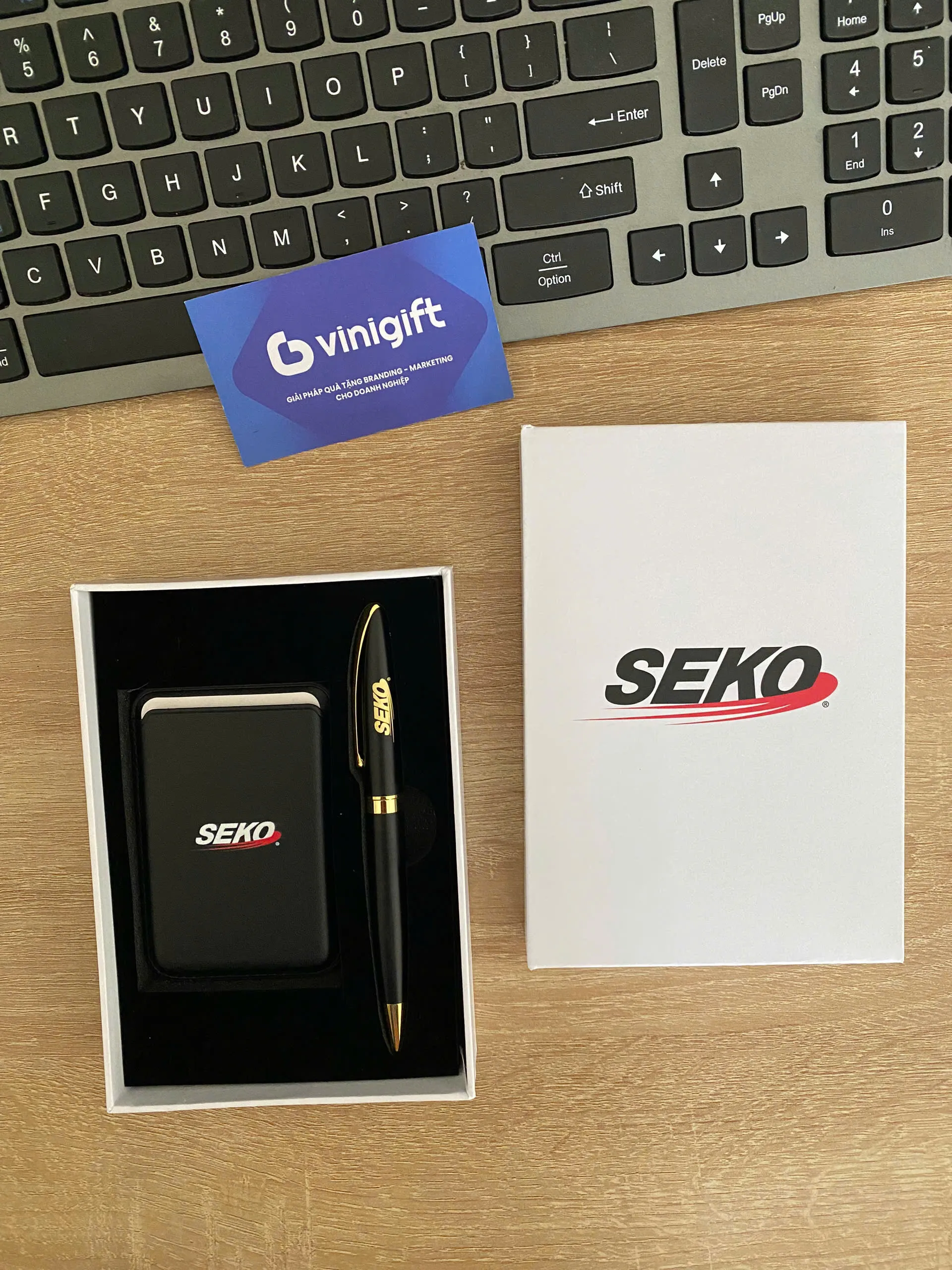 Organic Size: 1920x2560