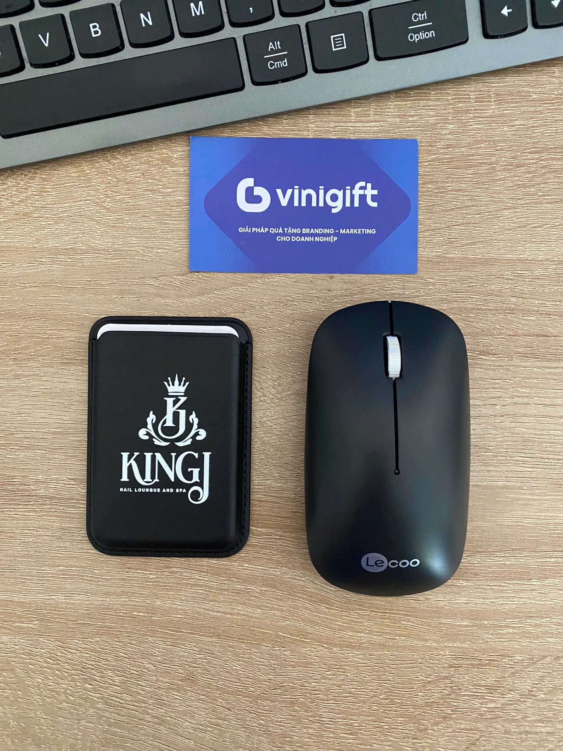 Organic Size: 1920x2560