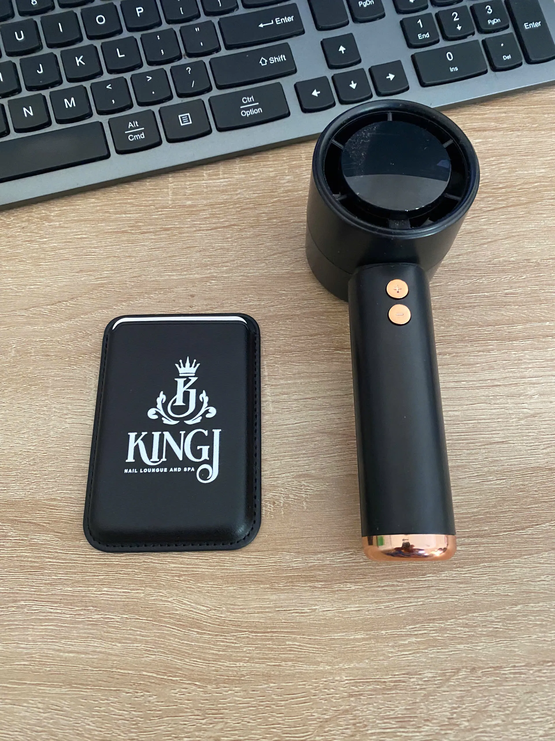 Organic Size: 1920x2560