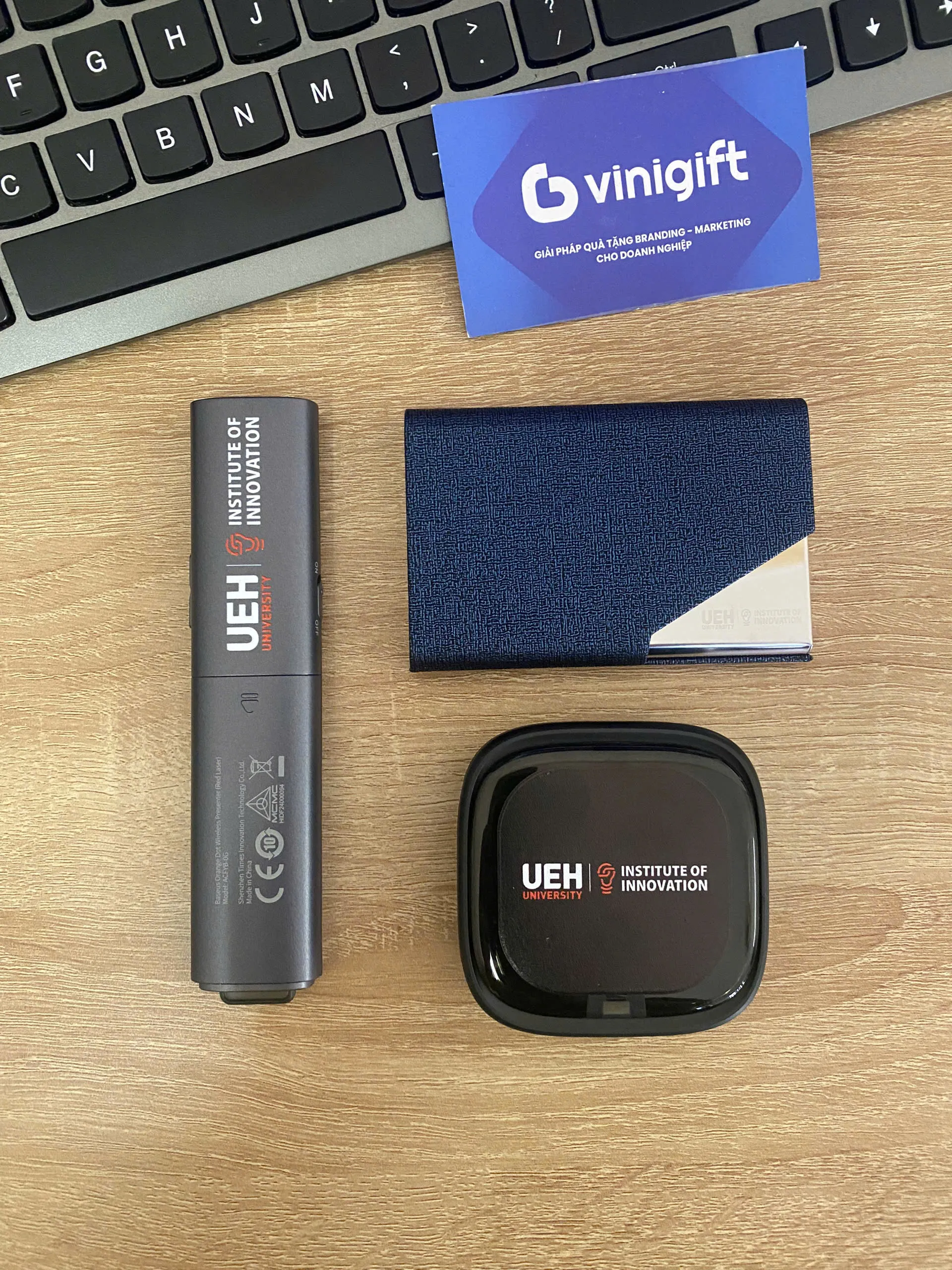 Organic Size: 1920x2560