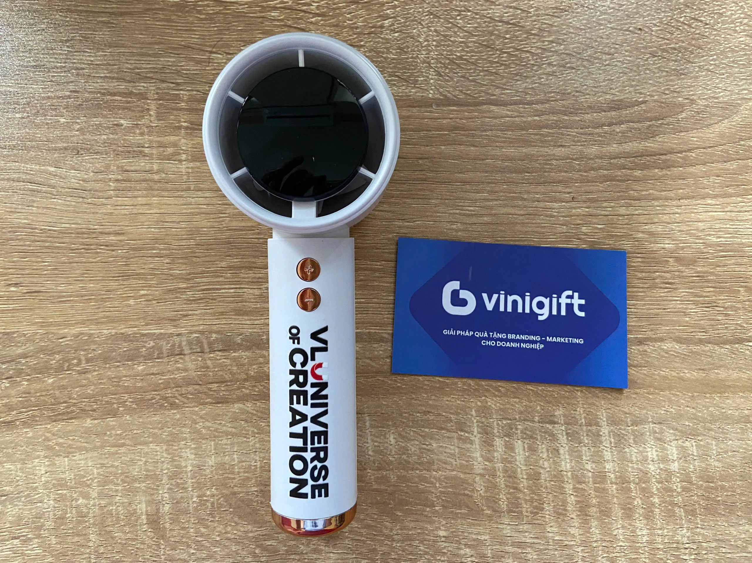 Organic Size: 2560x1917