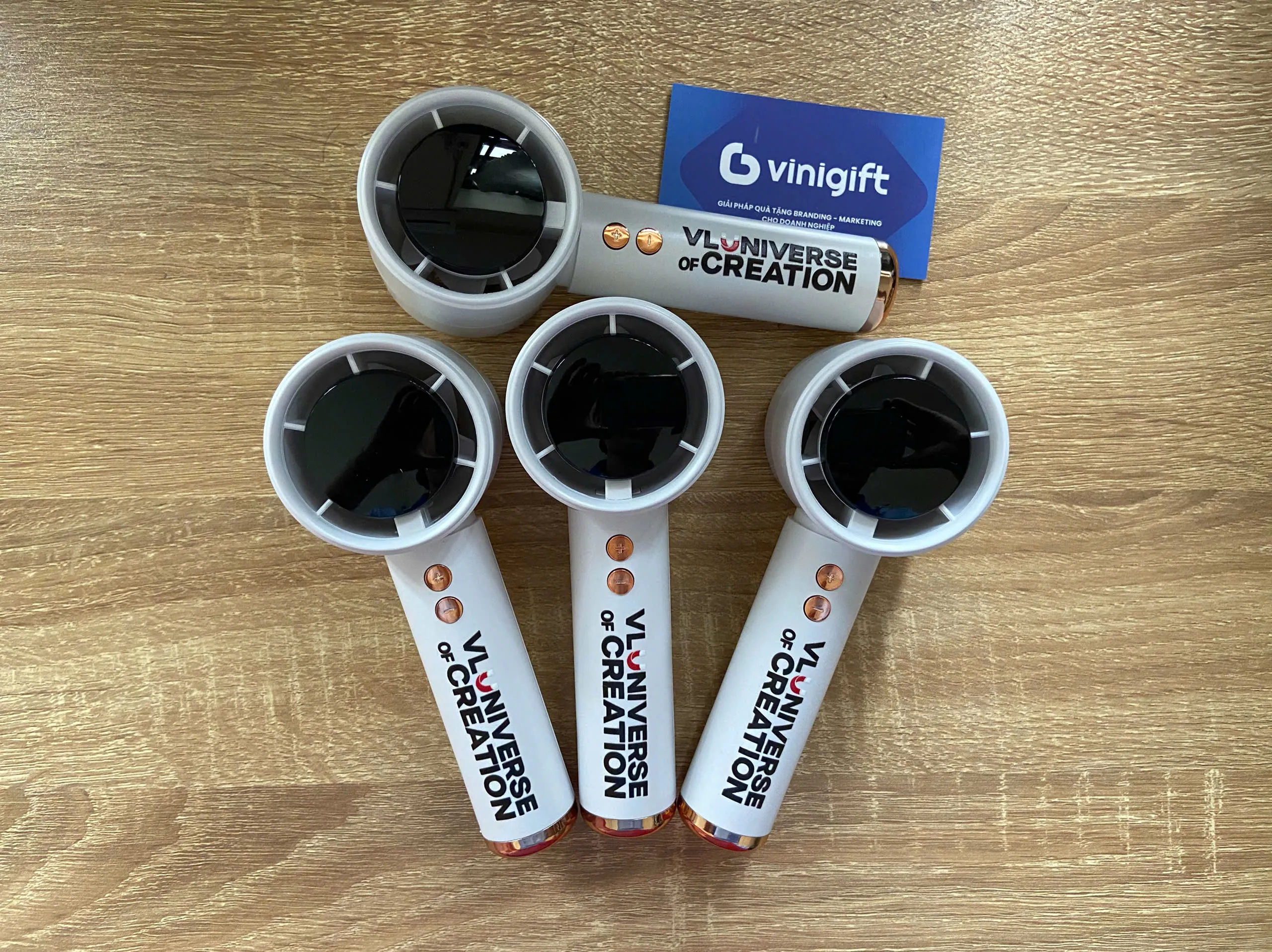 Organic Size: 2560x1917