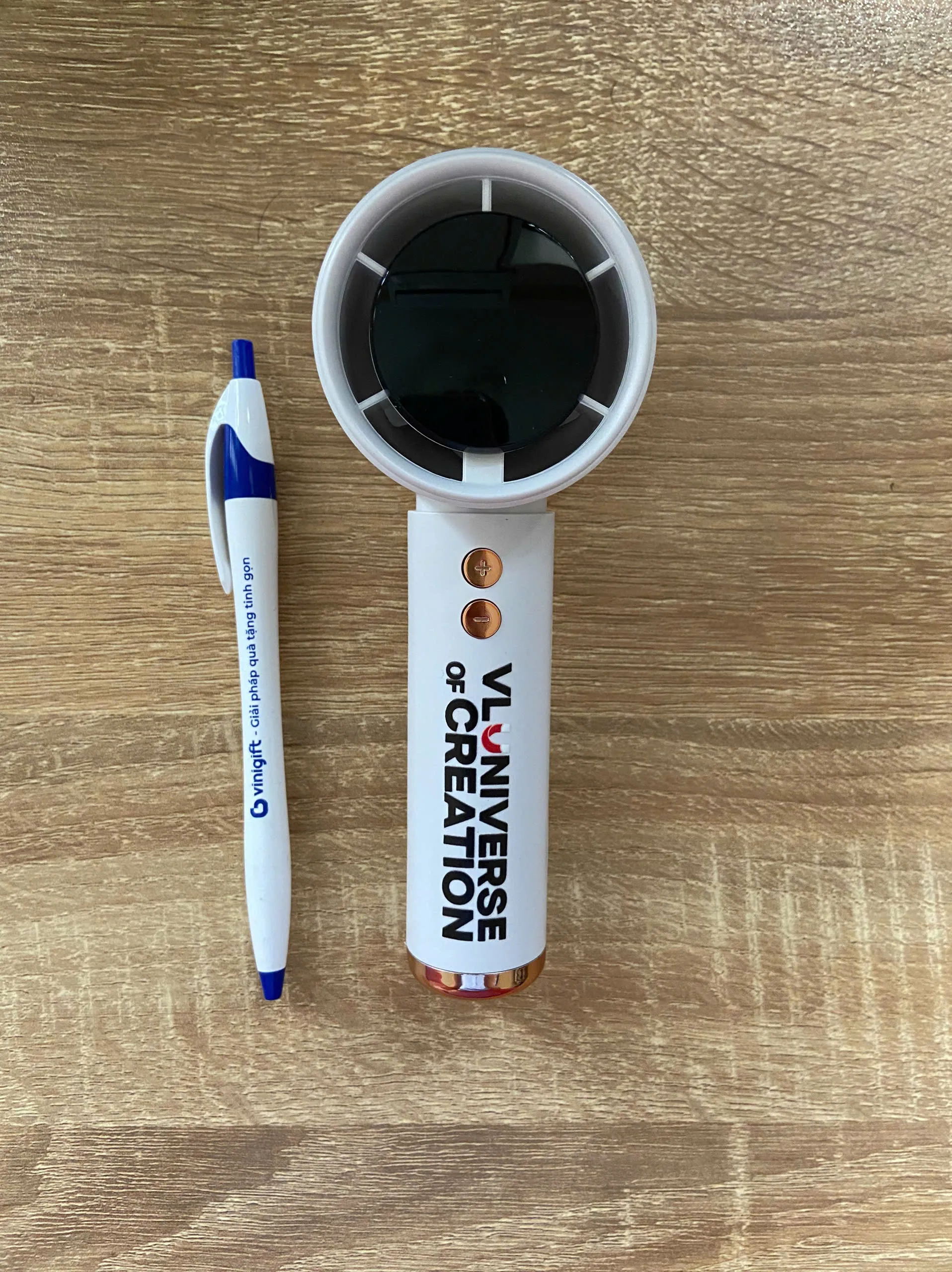 Organic Size: 1916x2560