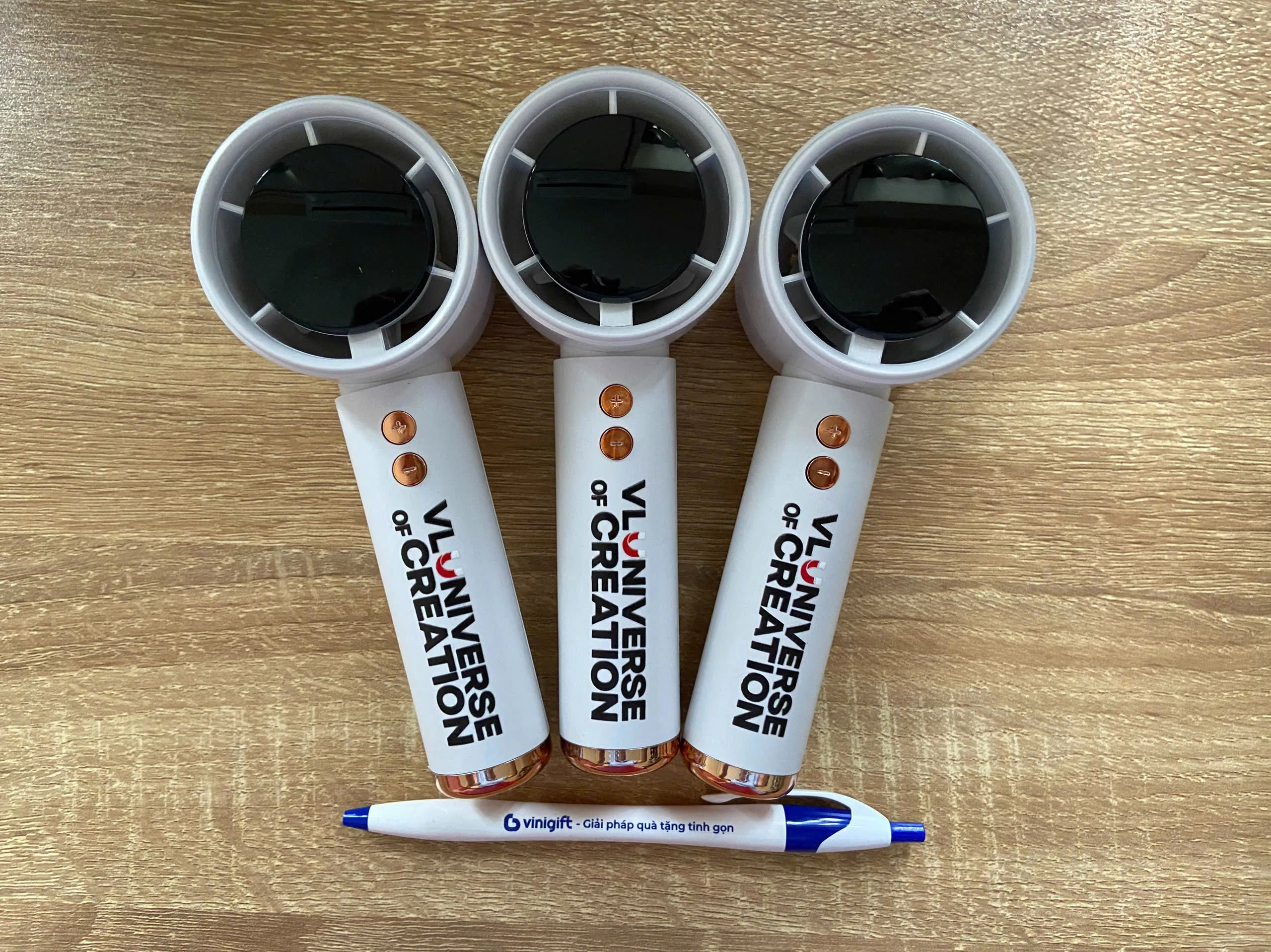 Organic Size: 2560x1917