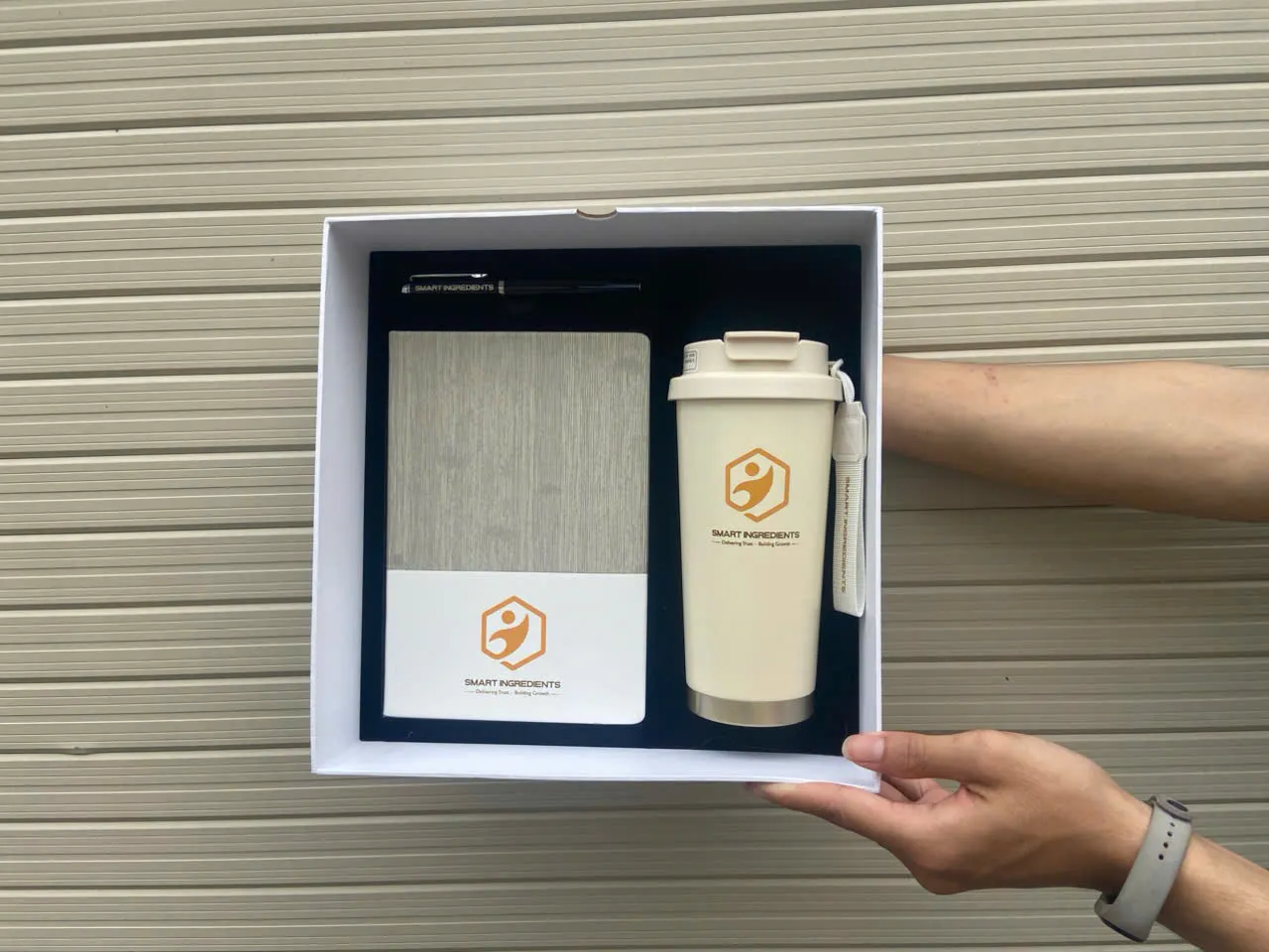 Organic Size: 1280x960