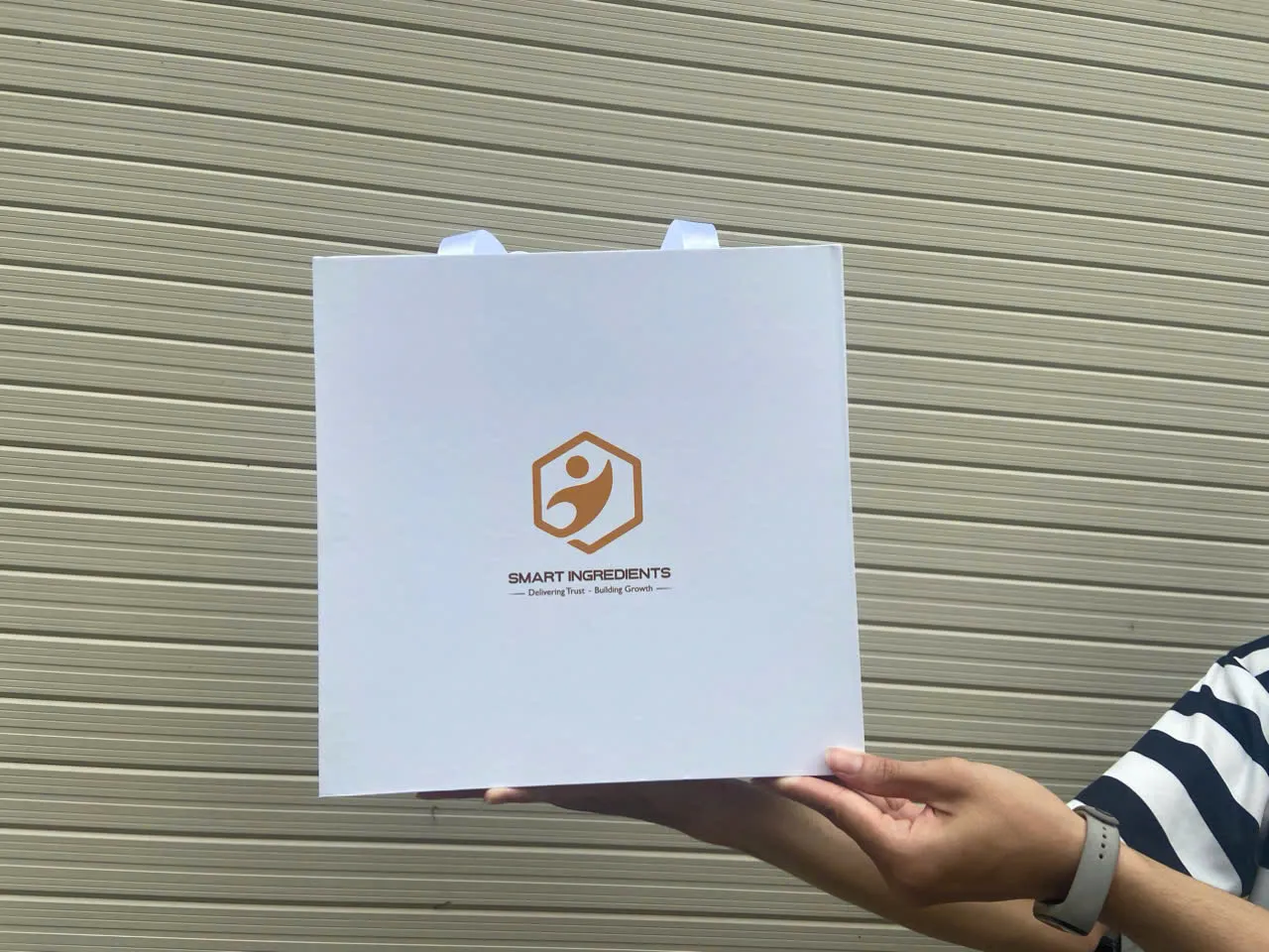 Organic Size: 1280x960