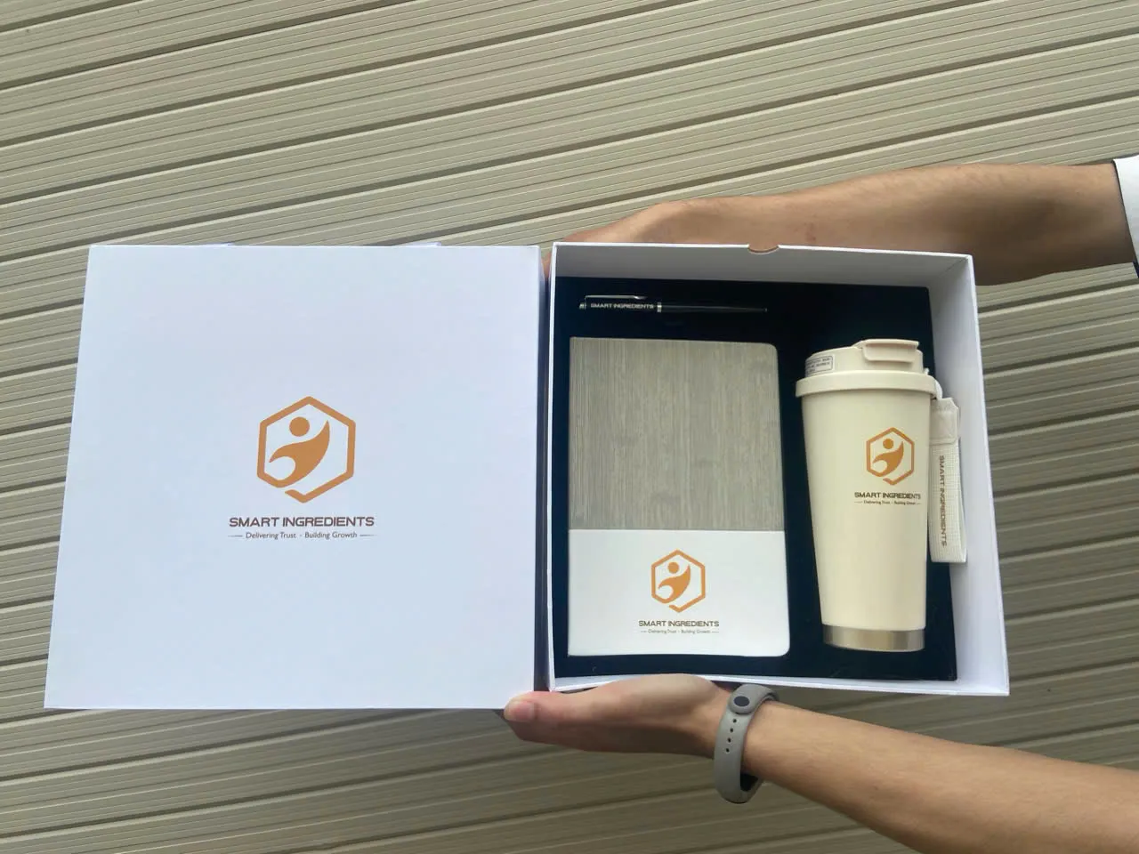 Organic Size: 1280x960