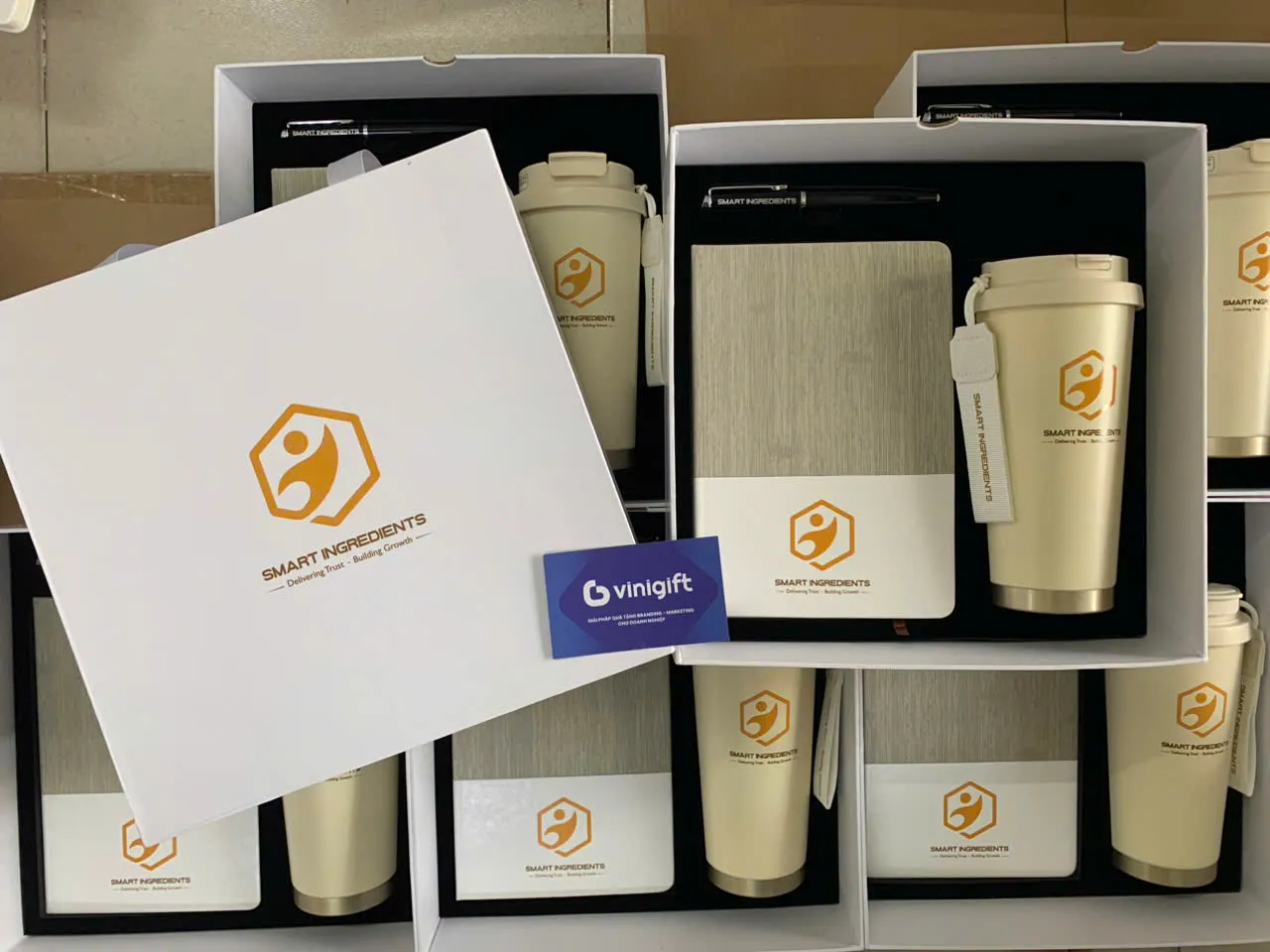 Organic Size: 1280x960