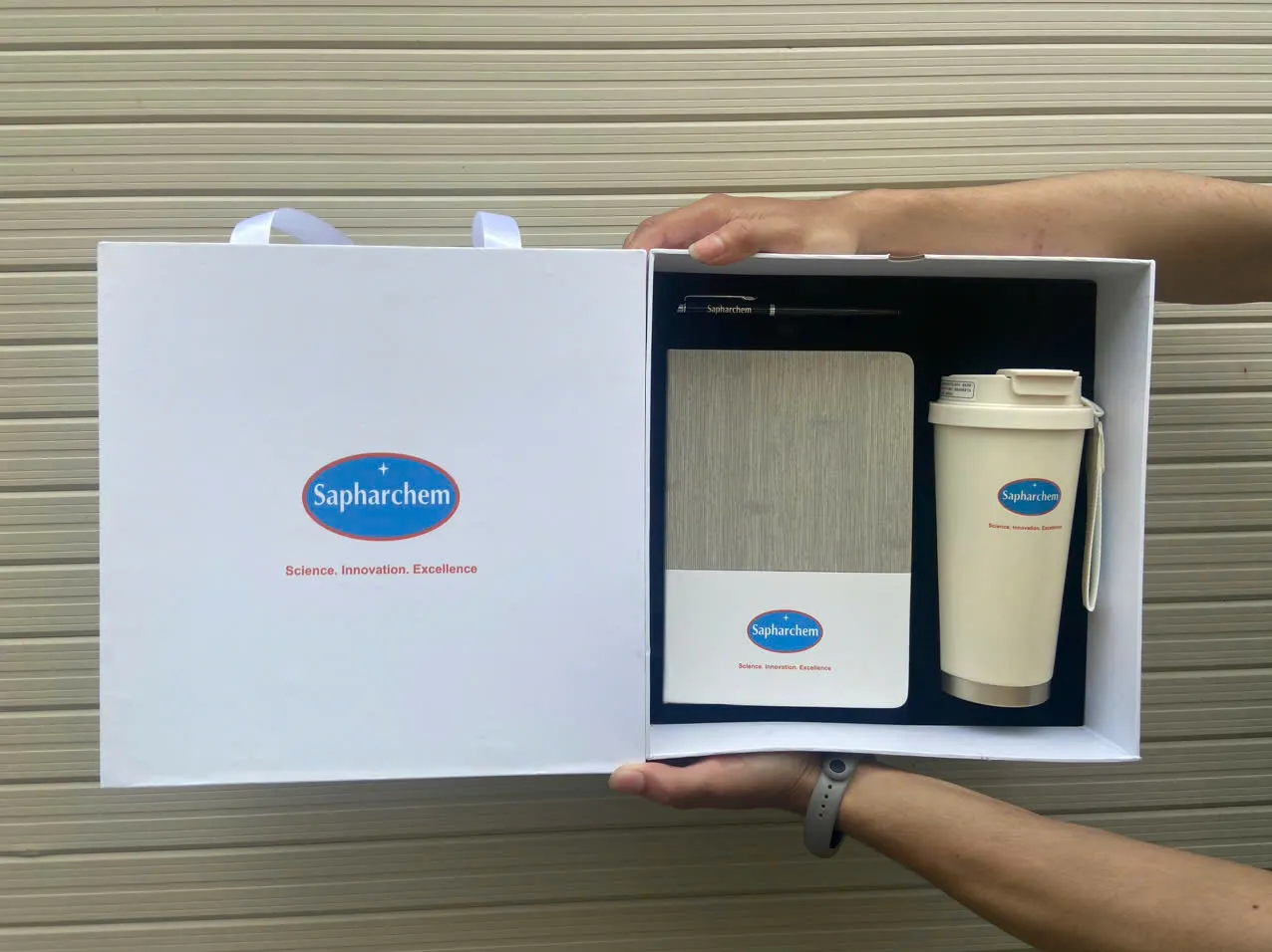 Organic Size: 1276x956