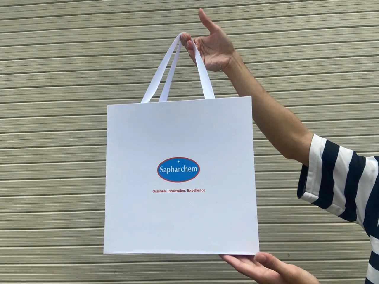 Organic Size: 1280x960