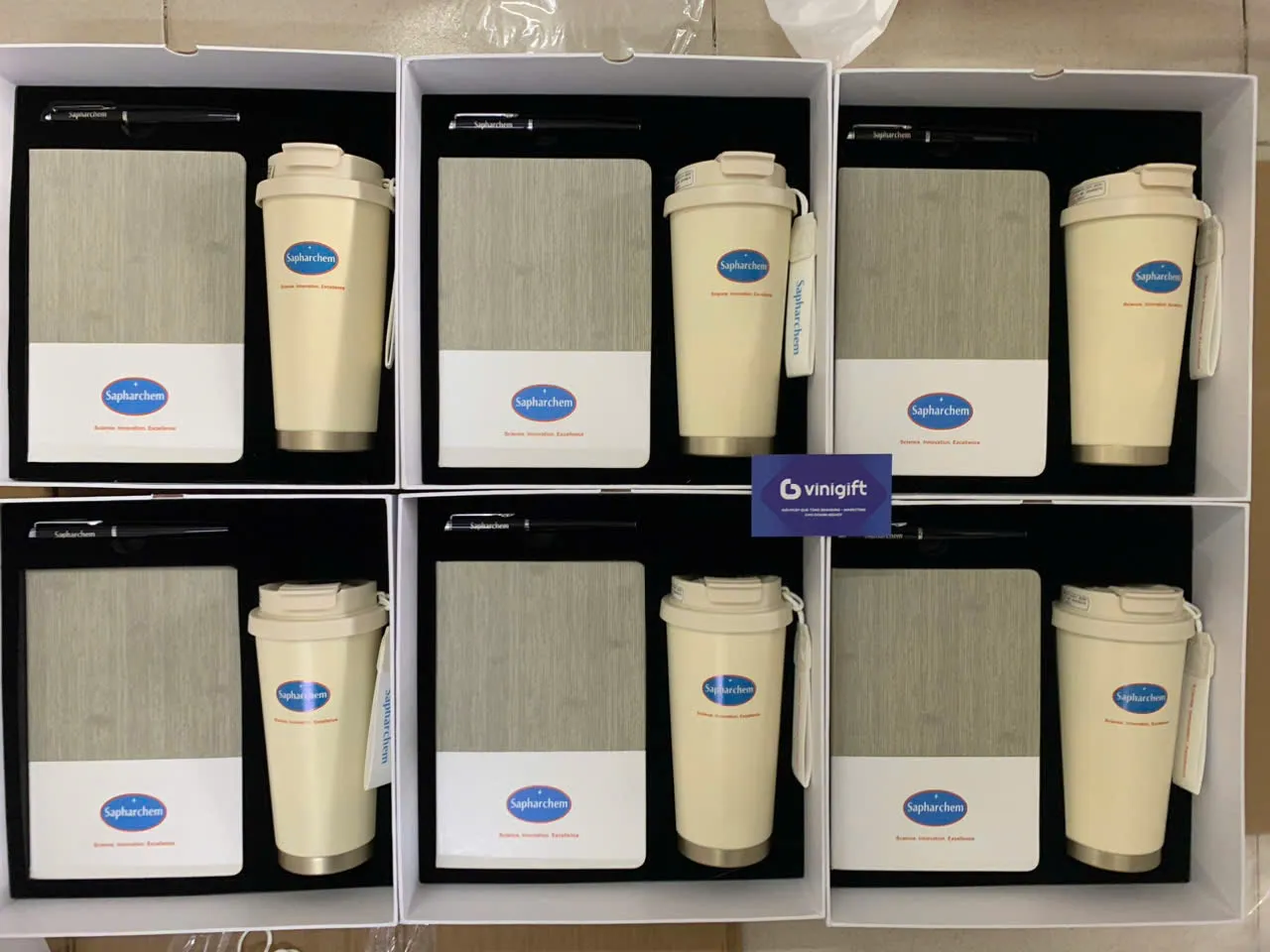 Organic Size: 1280x960