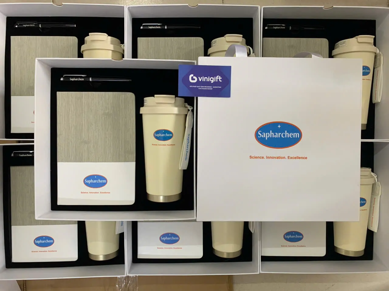 Organic Size: 1280x960