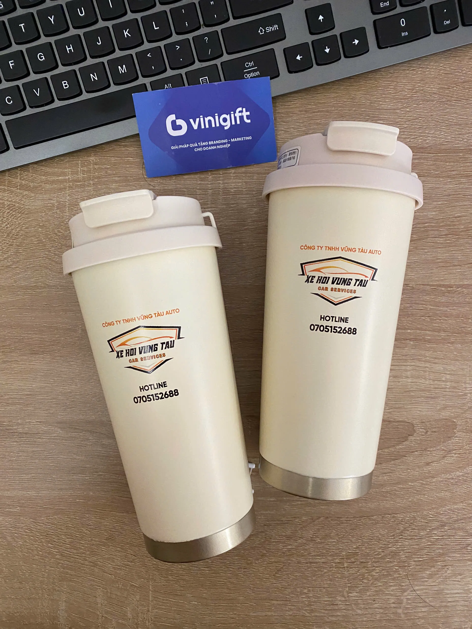 Organic Size: 1920x2560