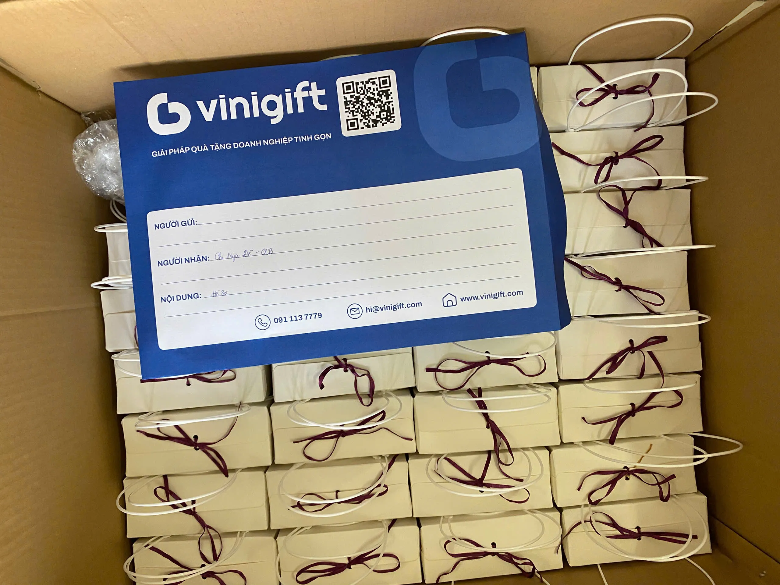 Organic Size: 2560x1920