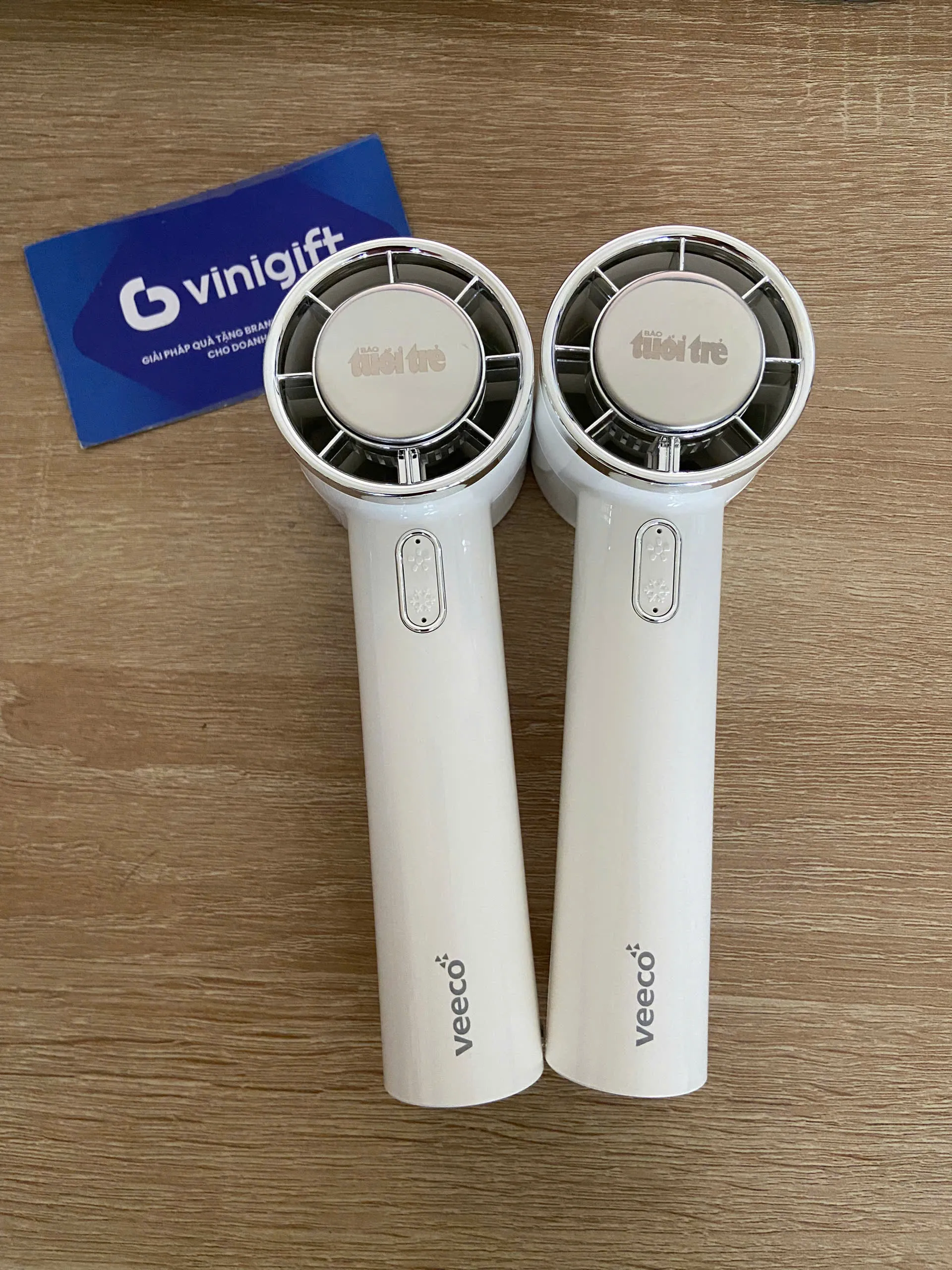 Organic Size: 1920x2560