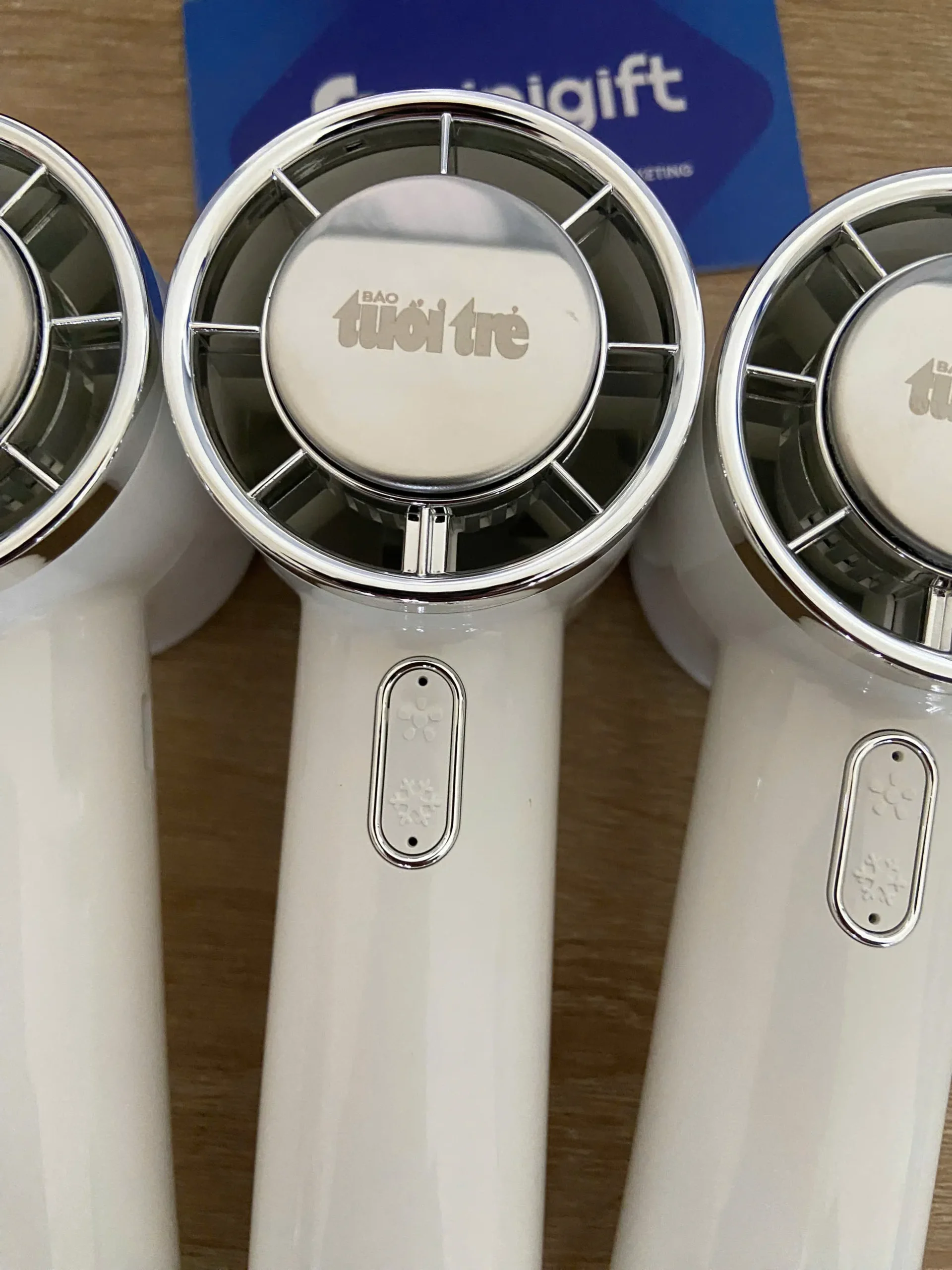 Organic Size: 1920x2560