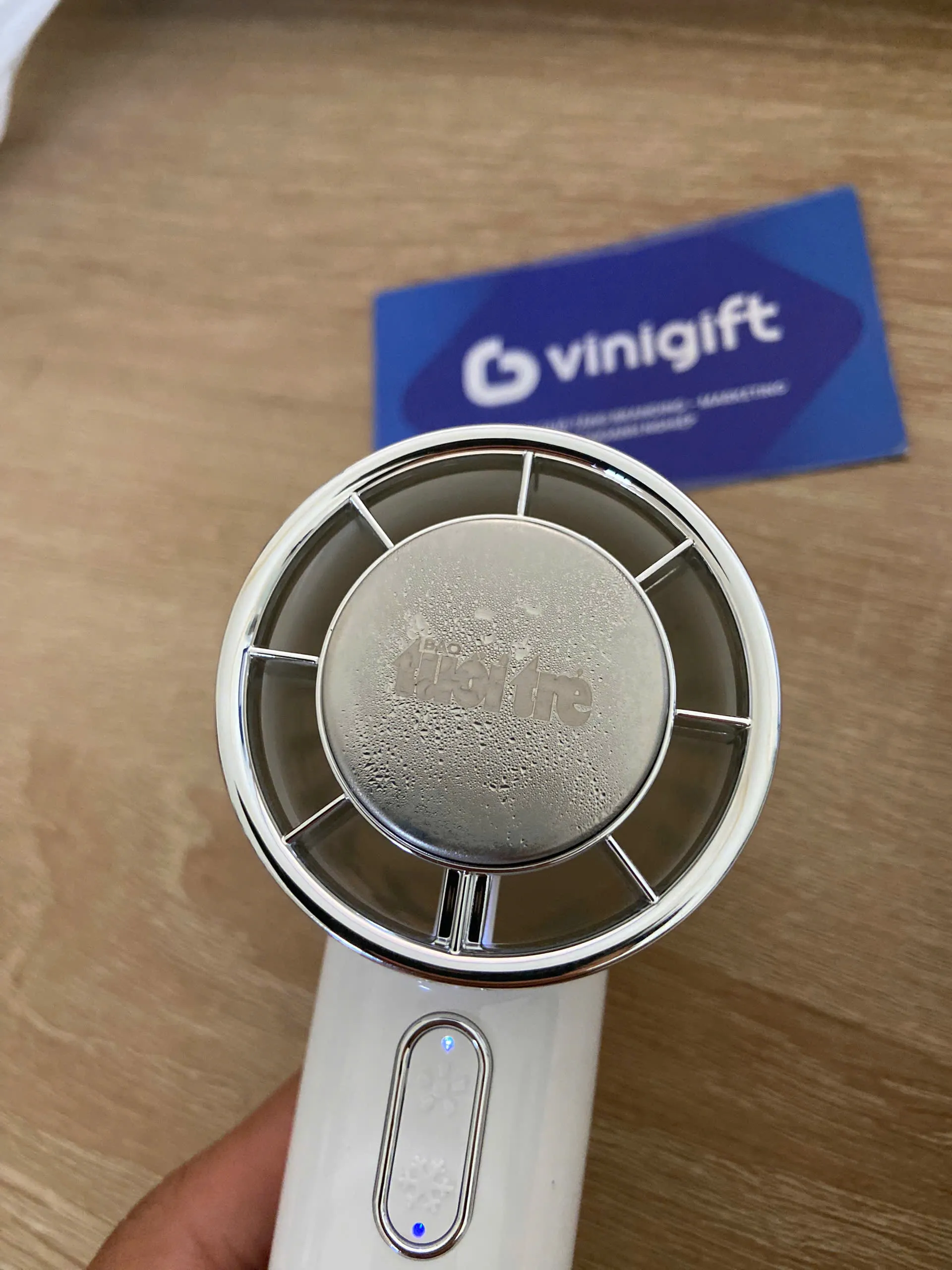 Organic Size: 1920x2560