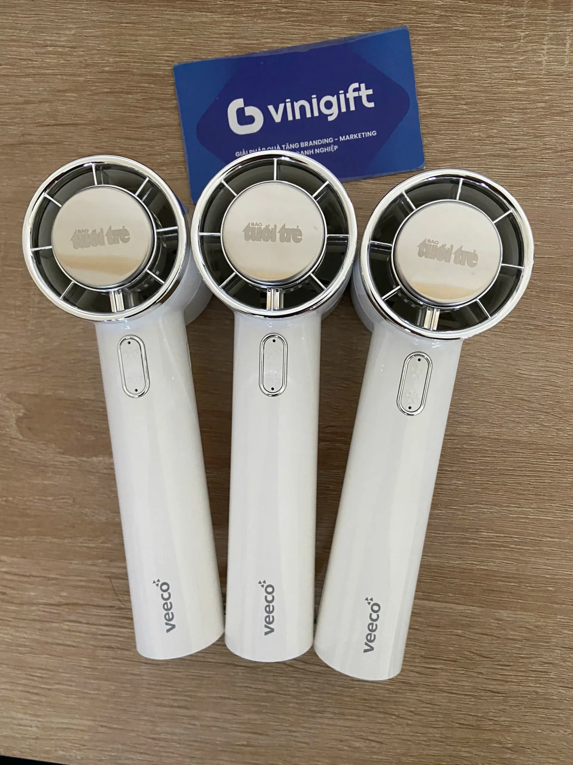 Organic Size: 1920x2560