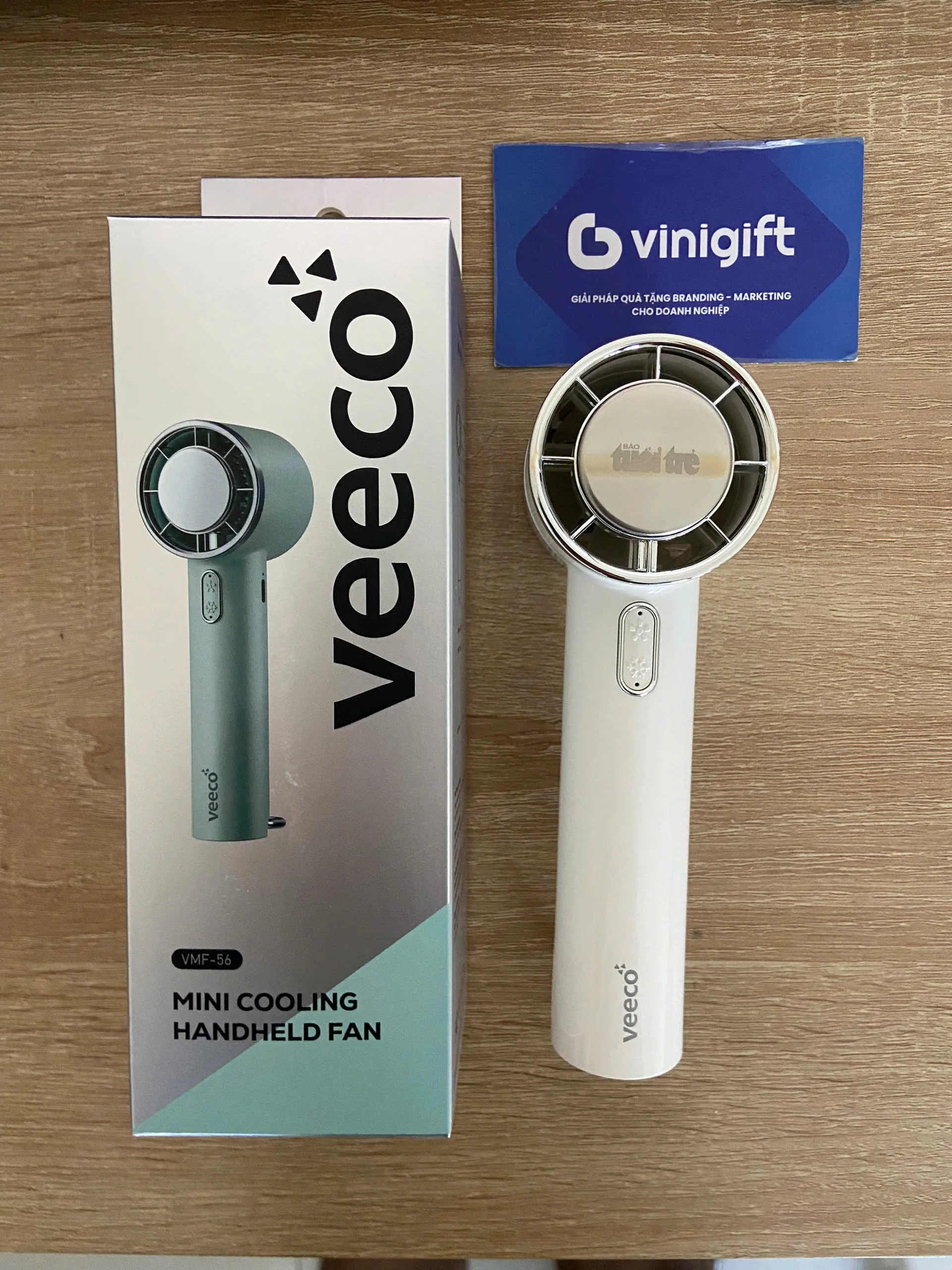 Organic Size: 1920x2560