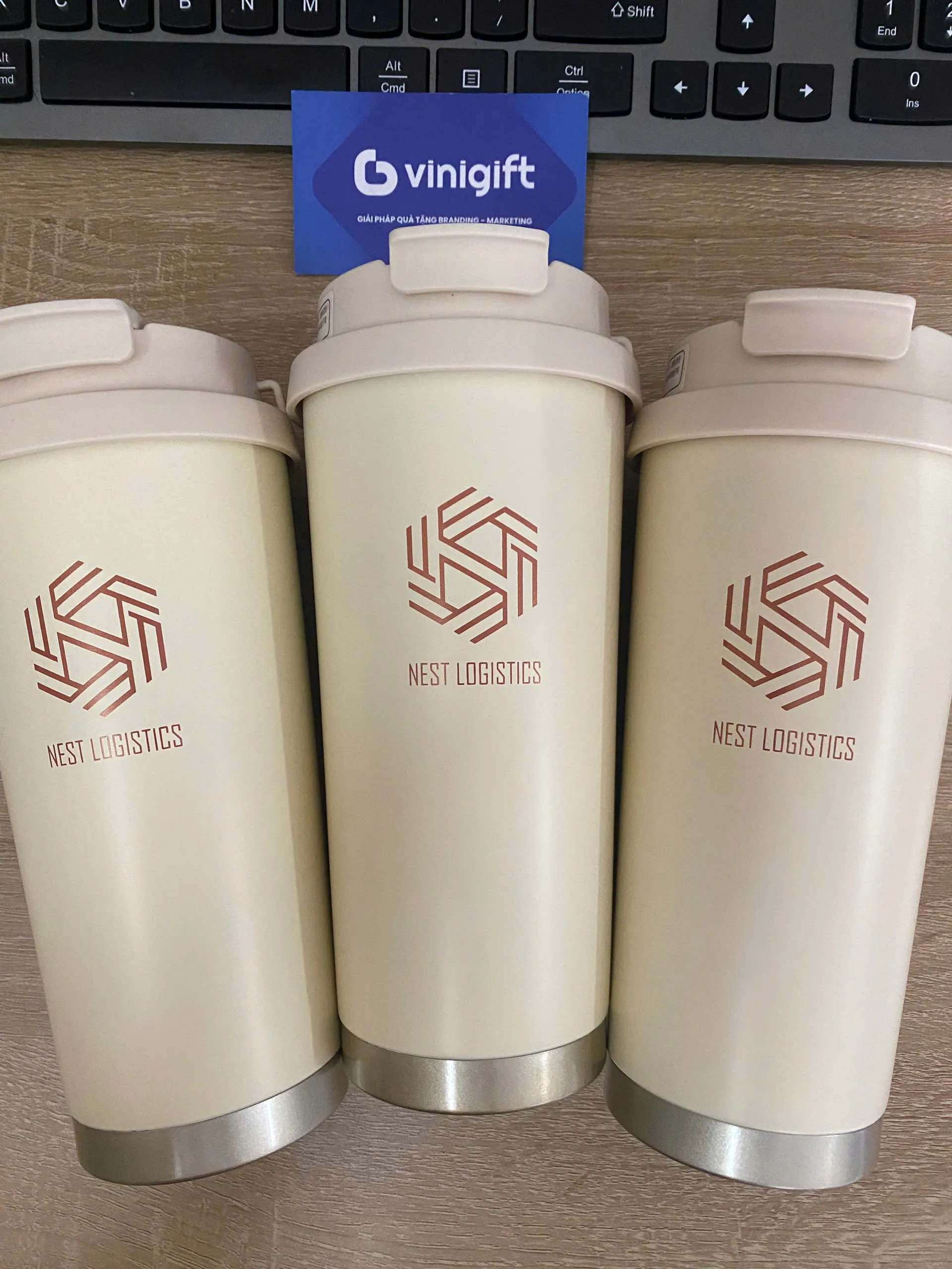 Organic Size: 1920x2560