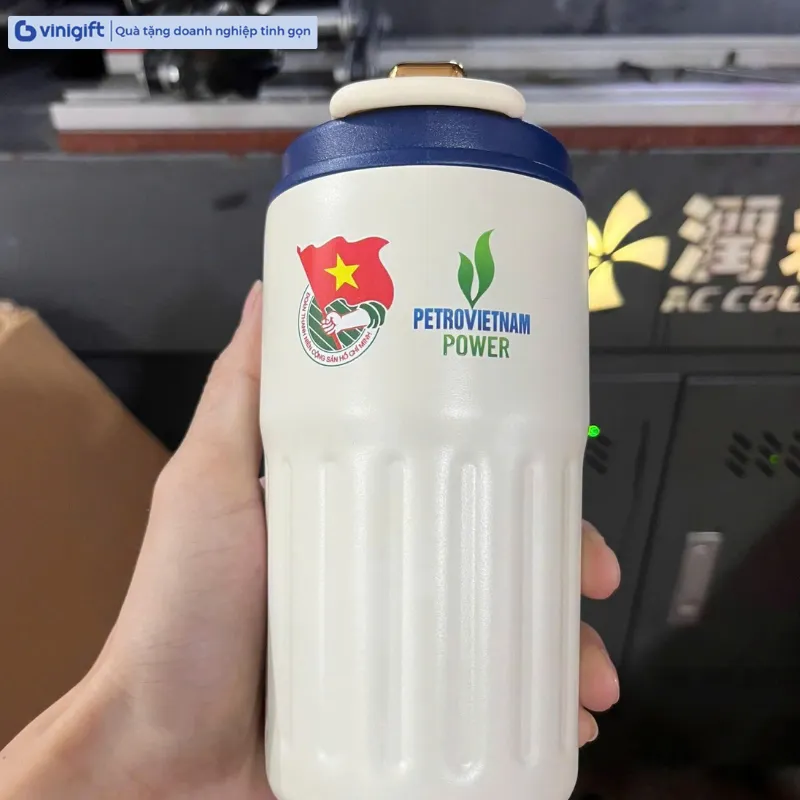 Organic Size: 800x800