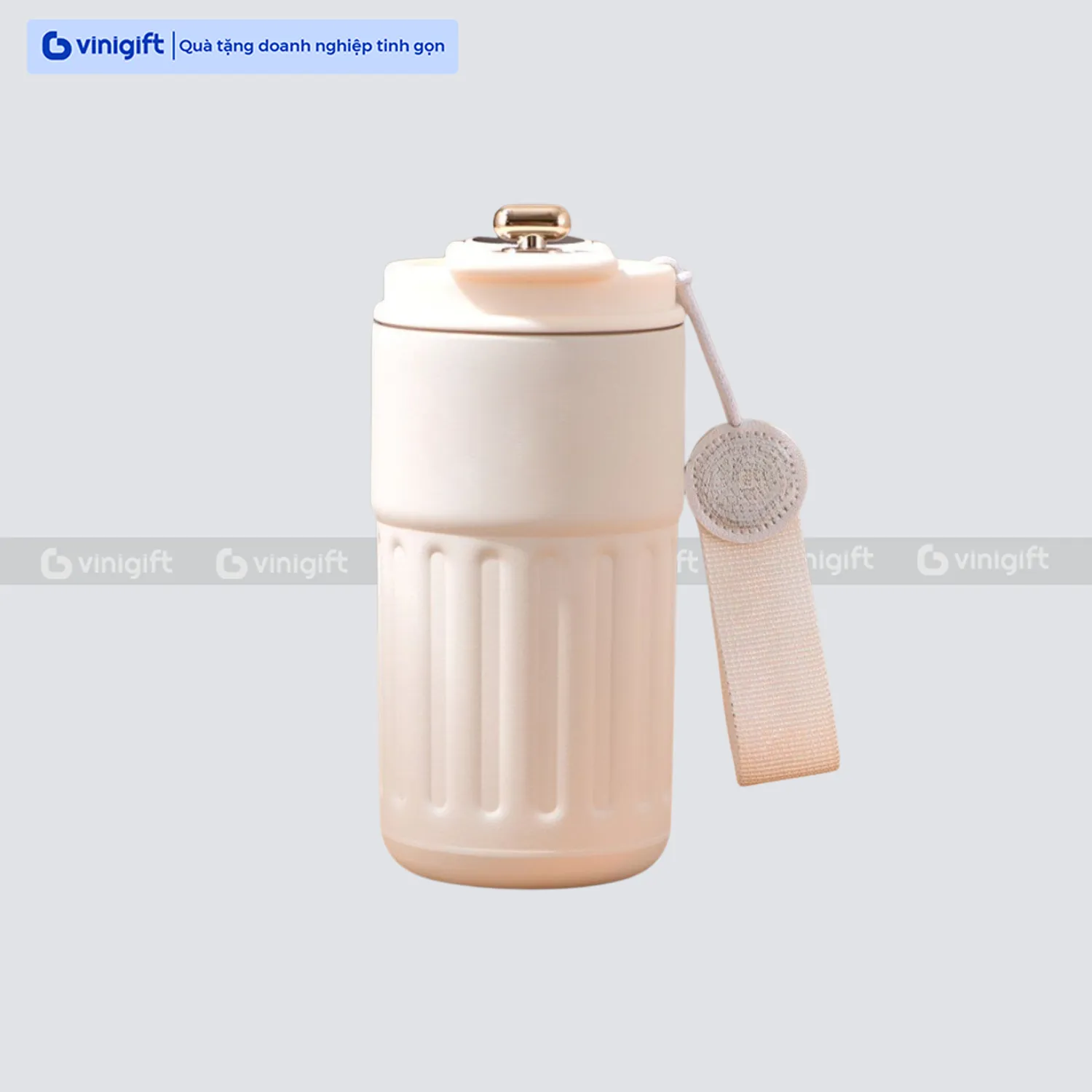 Organic Size: 1500x1500