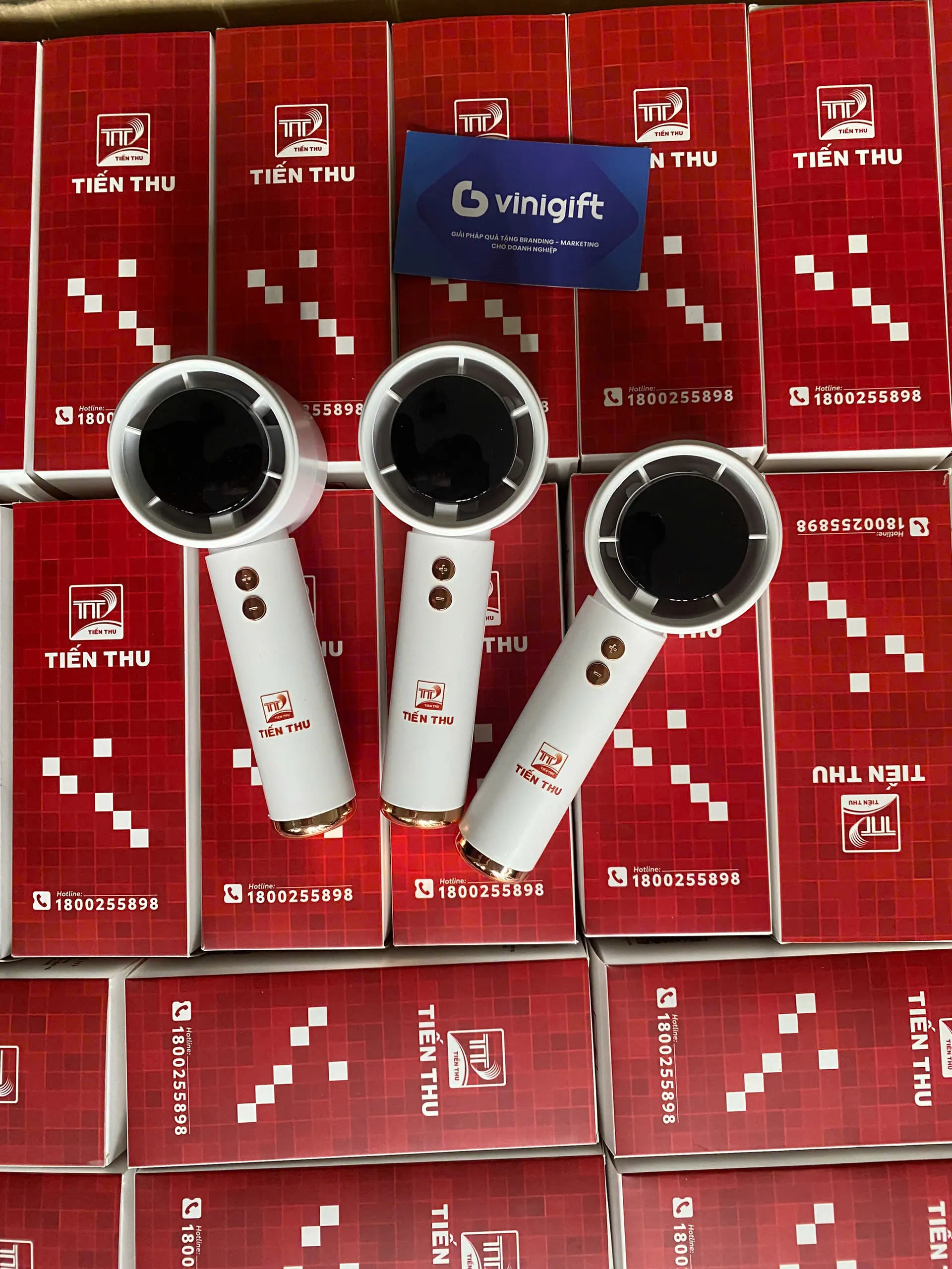 Organic Size: 1920x2560