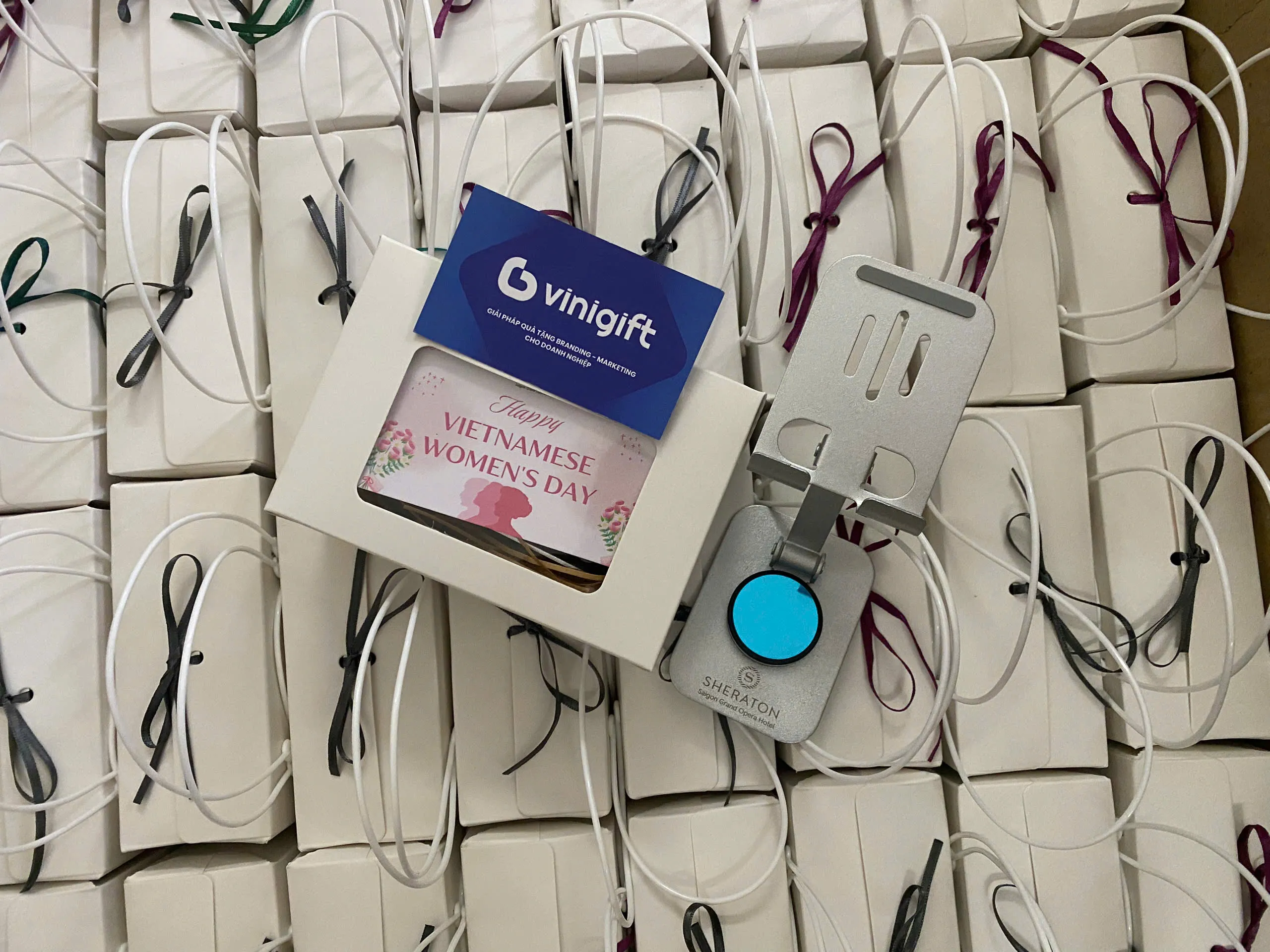 Organic Size: 2560x1920