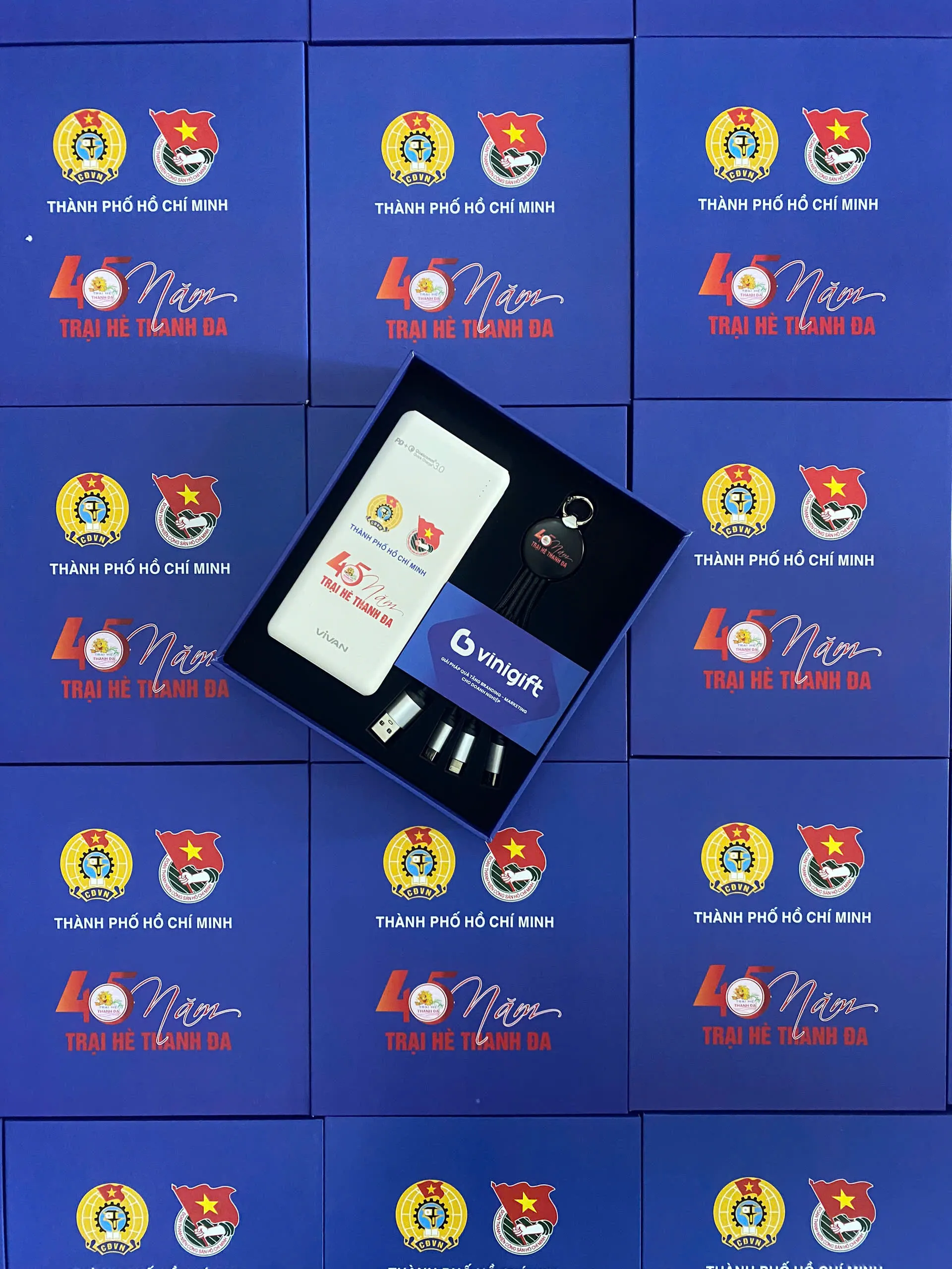 Organic Size: 1920x2560