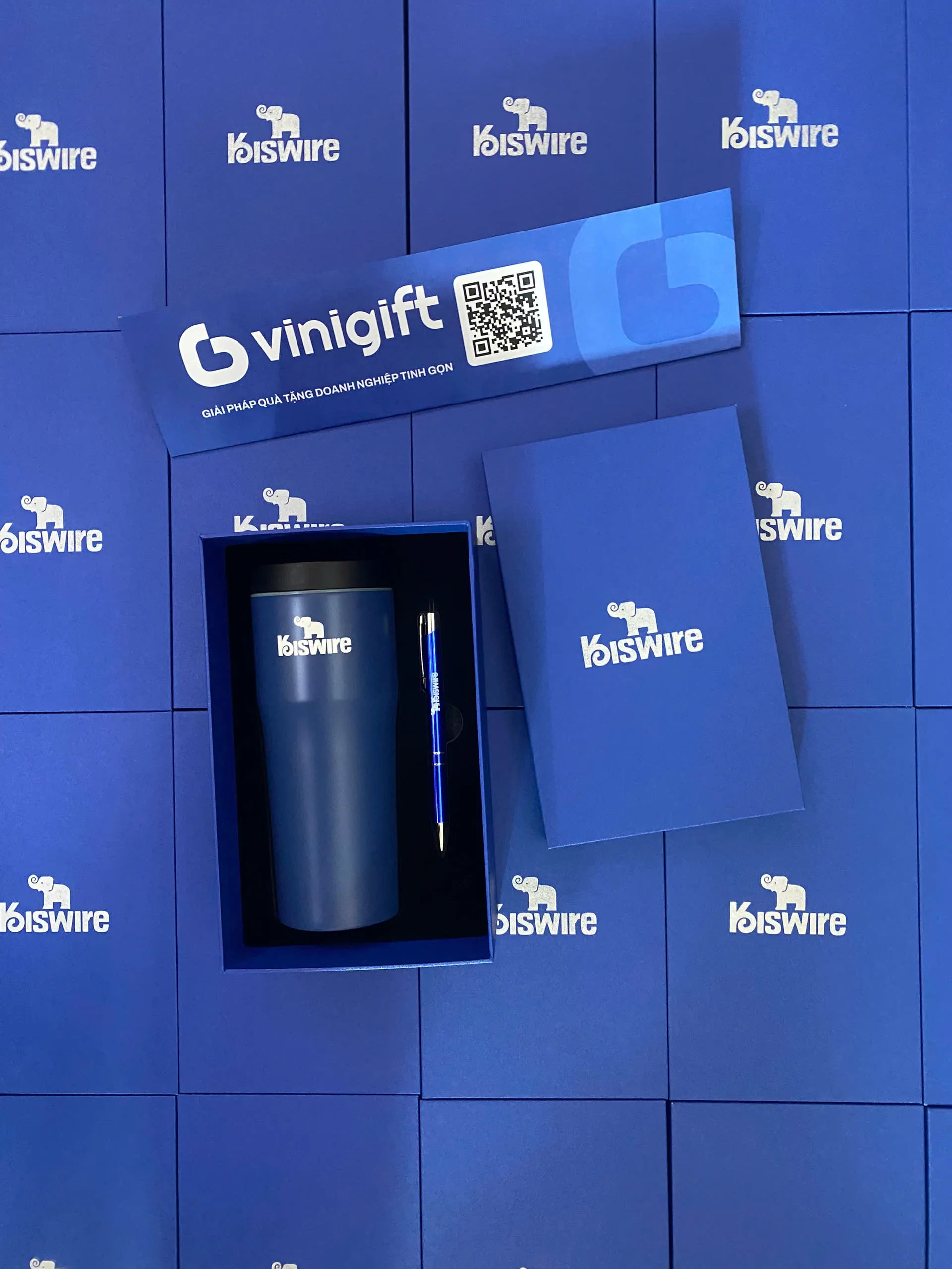 Organic Size: 1920x2560