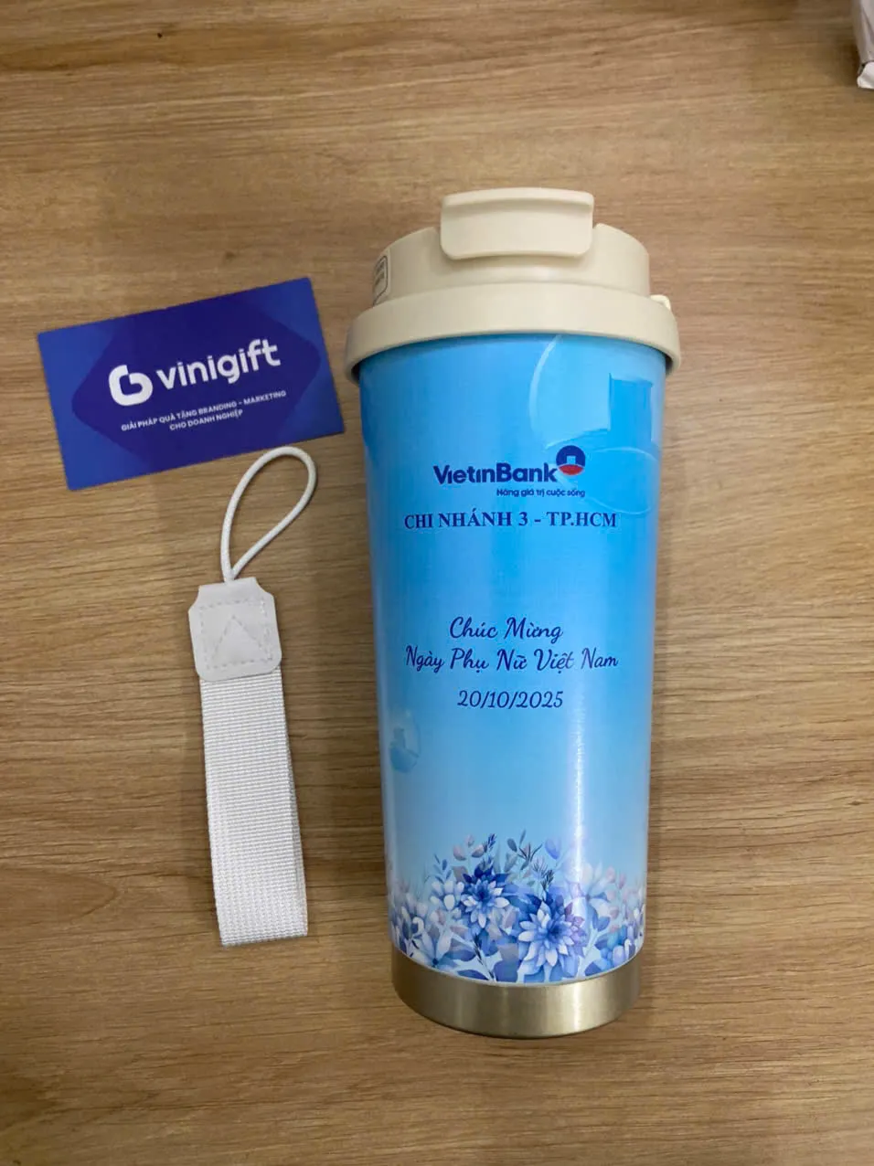 Organic Size: 956x1276