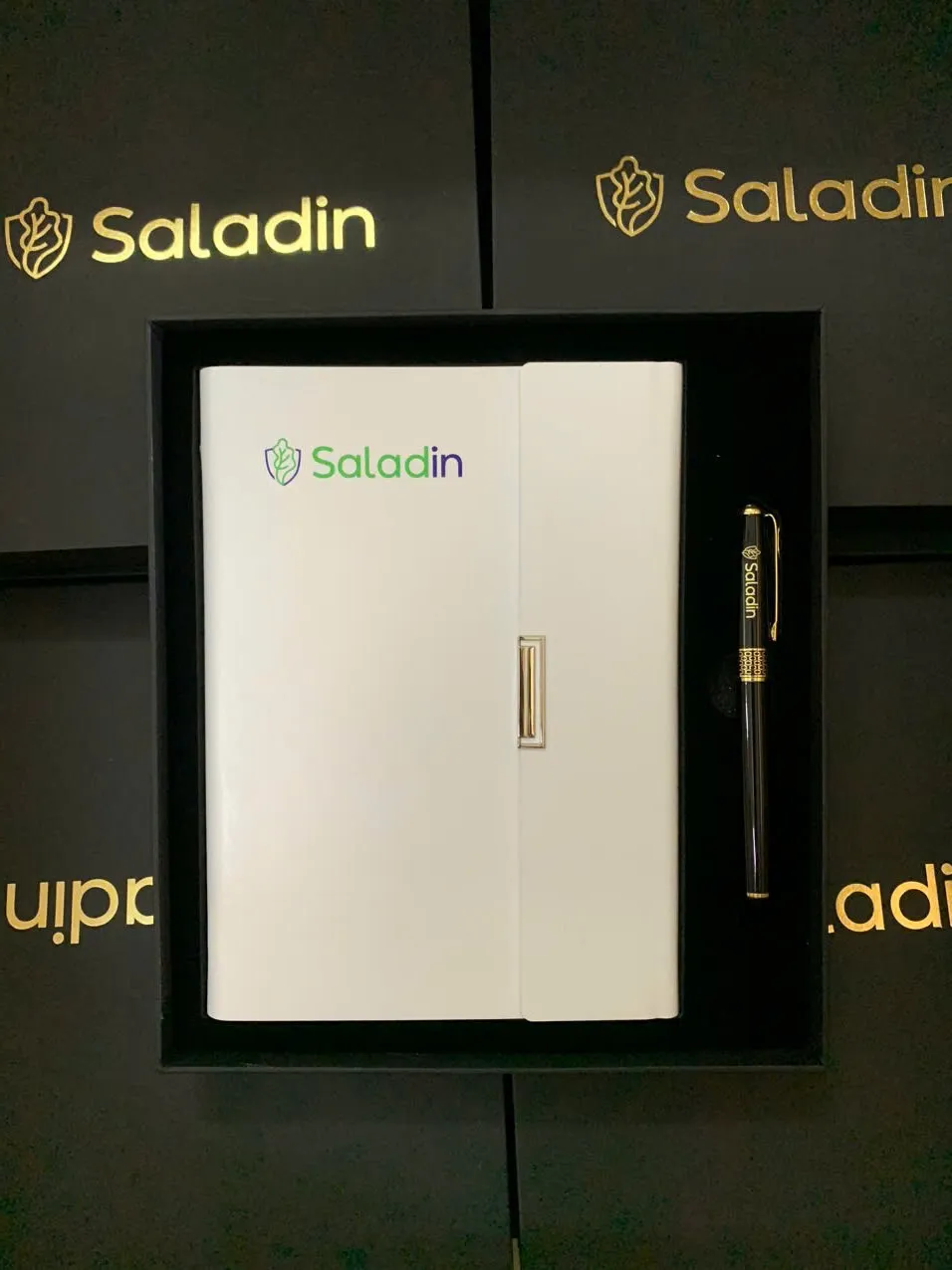 Organic Size: 956x1276