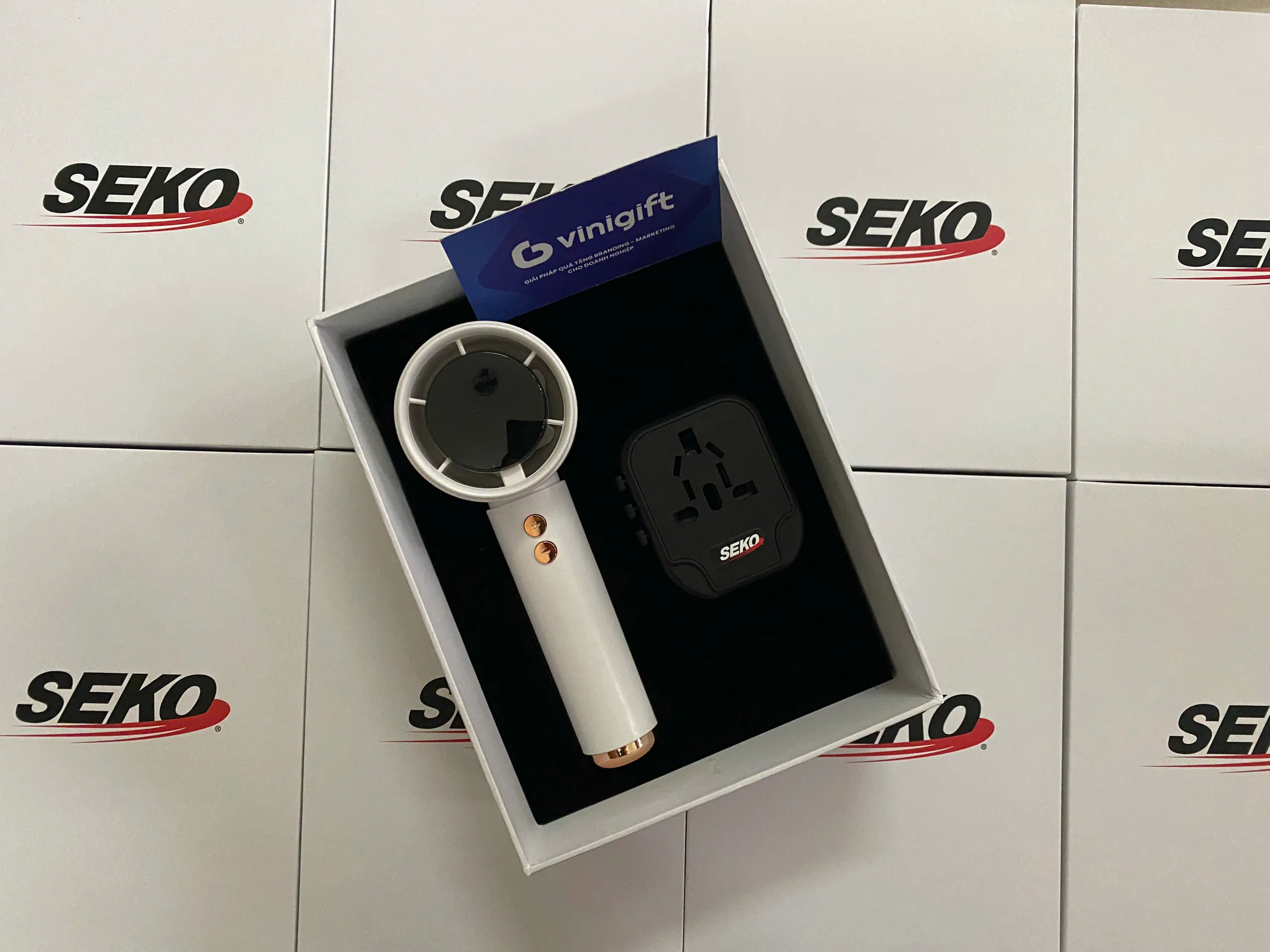 Organic Size: 2560x1920